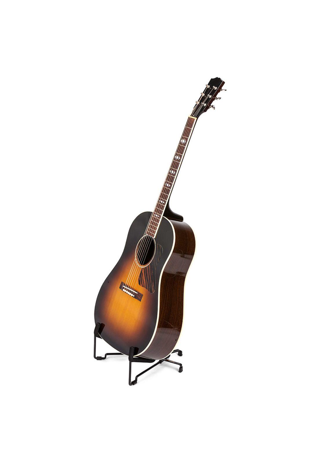 Atril para guitarra Hercules GS301B-2