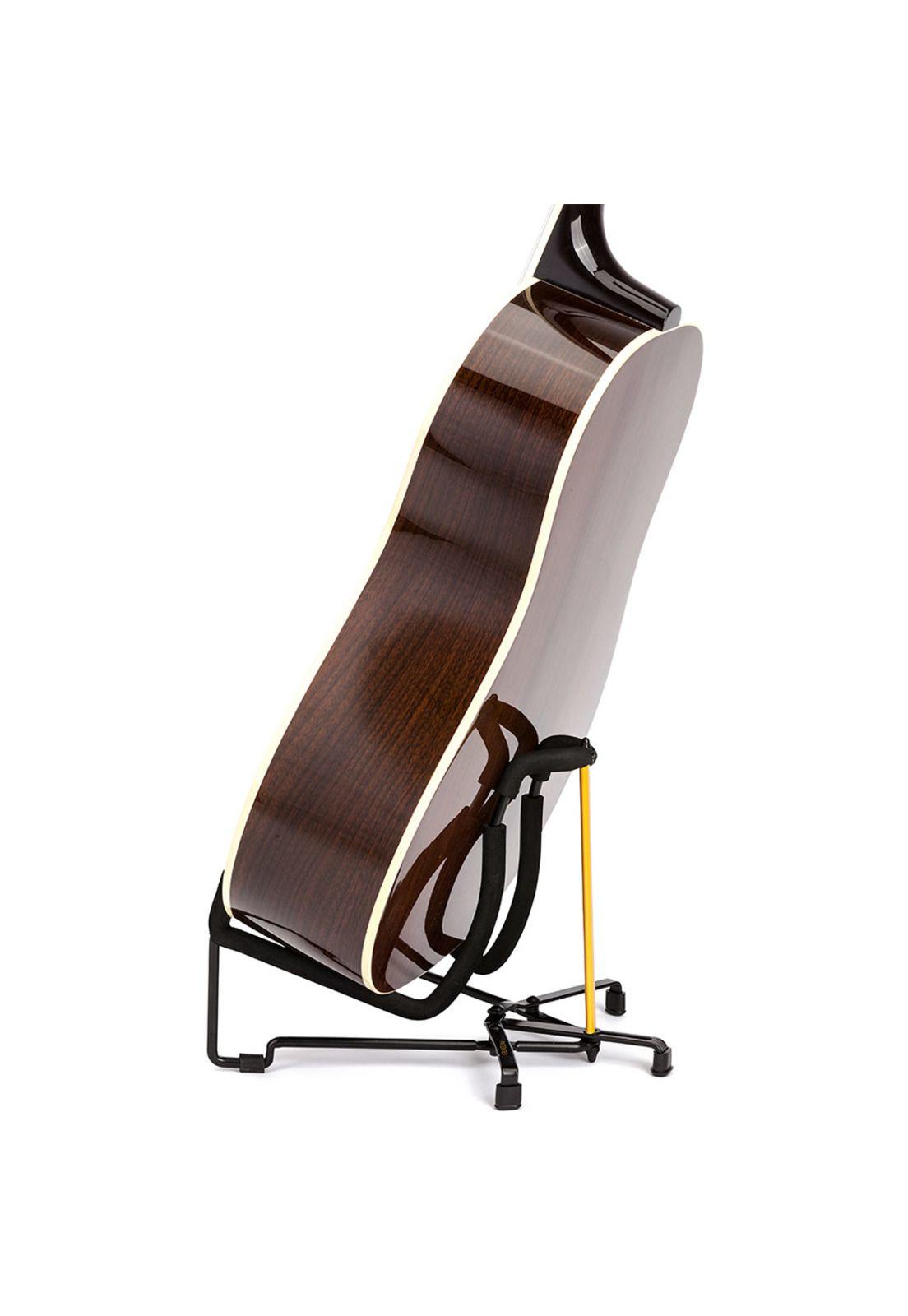 Atril para guitarra Hercules GS301B-3