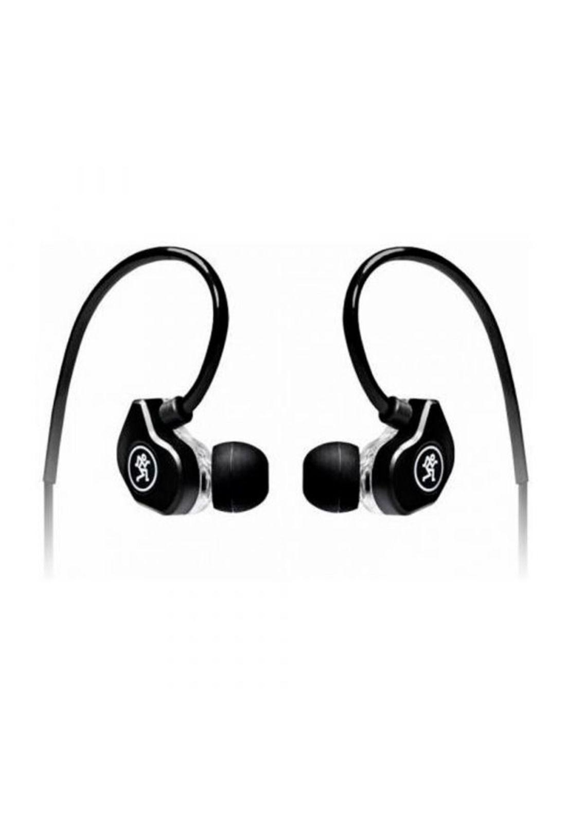 Audifonos in ear Mackie CR-Buds plus-0