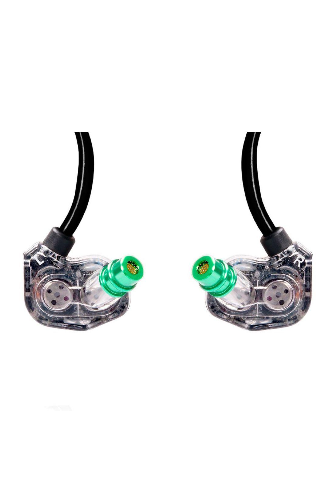 Audifonos in ear Mackie CR-Buds plus-2