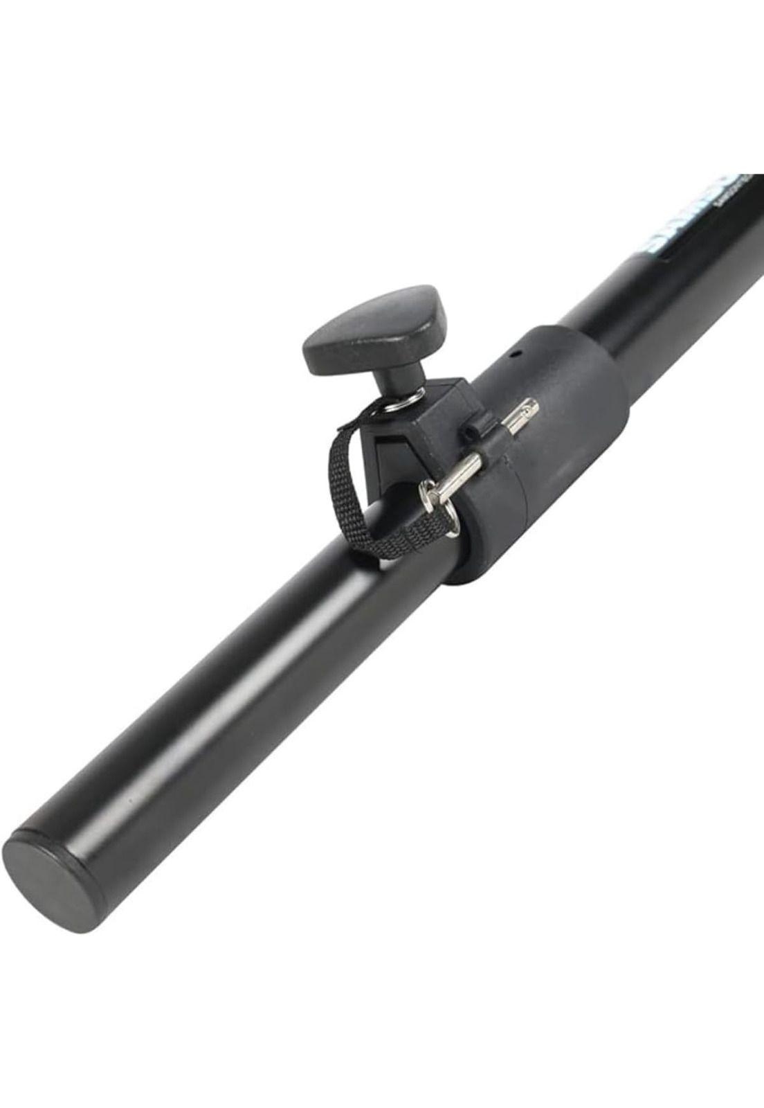 Soporte para parlantes Samson TS20-2