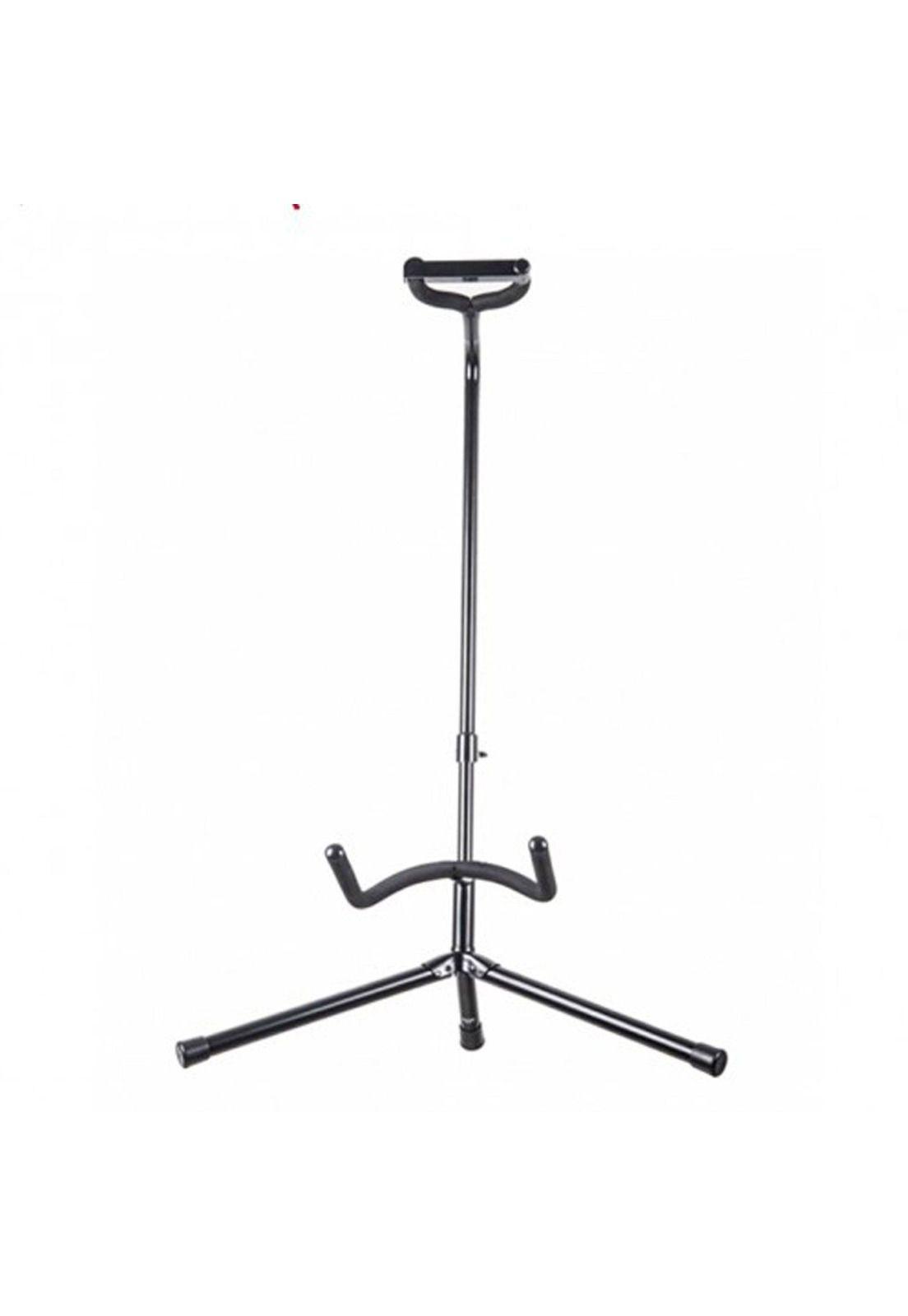 Atril para guitarra o bajo Nomad NGS-2123-2