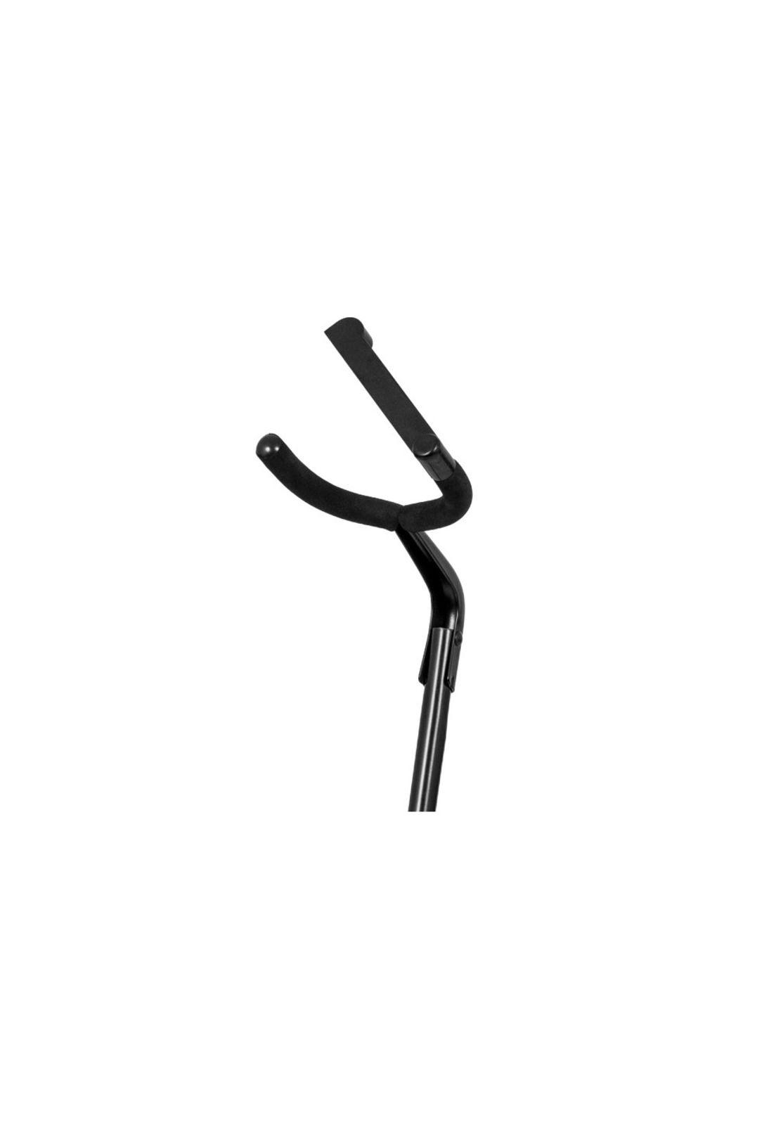 Atril para guitarra o bajo Nomad NGS-2123-3