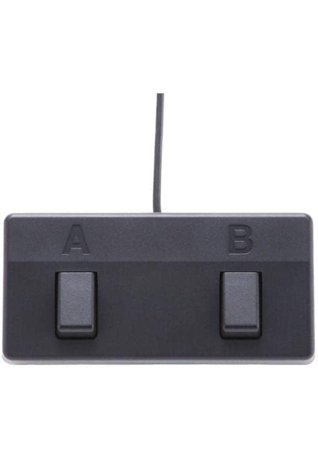 Amplificador de guitarra Boss Acoustic Singer Live 60W-4