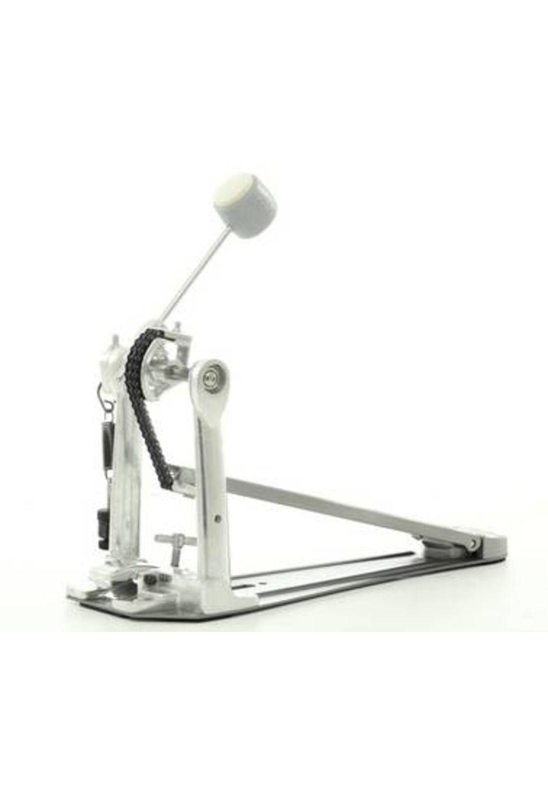 Pedal de bombo simple Tama HP310L-2