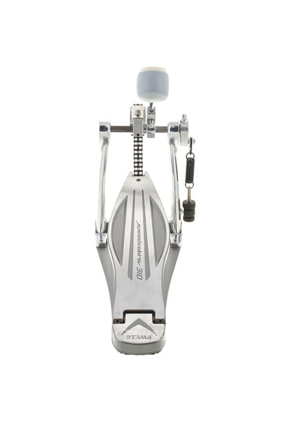 Pedal de bombo simple Tama HP310L-3