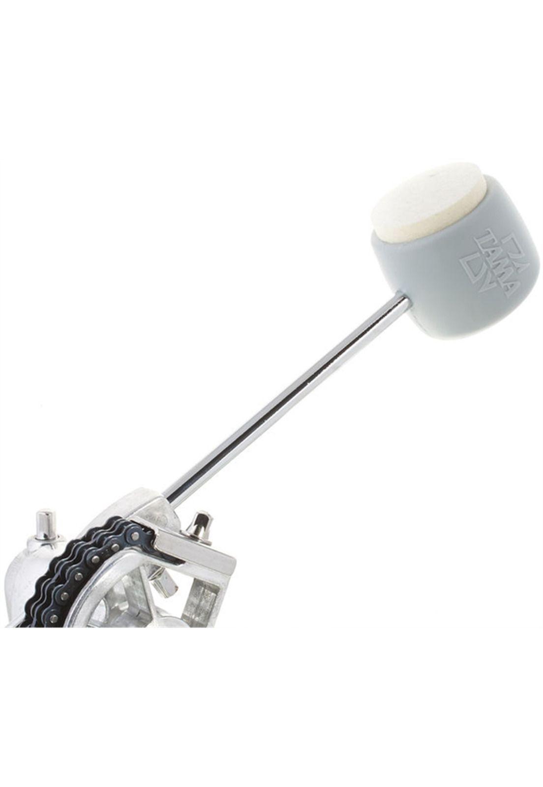 Pedal de bombo simple Tama HP310L-4