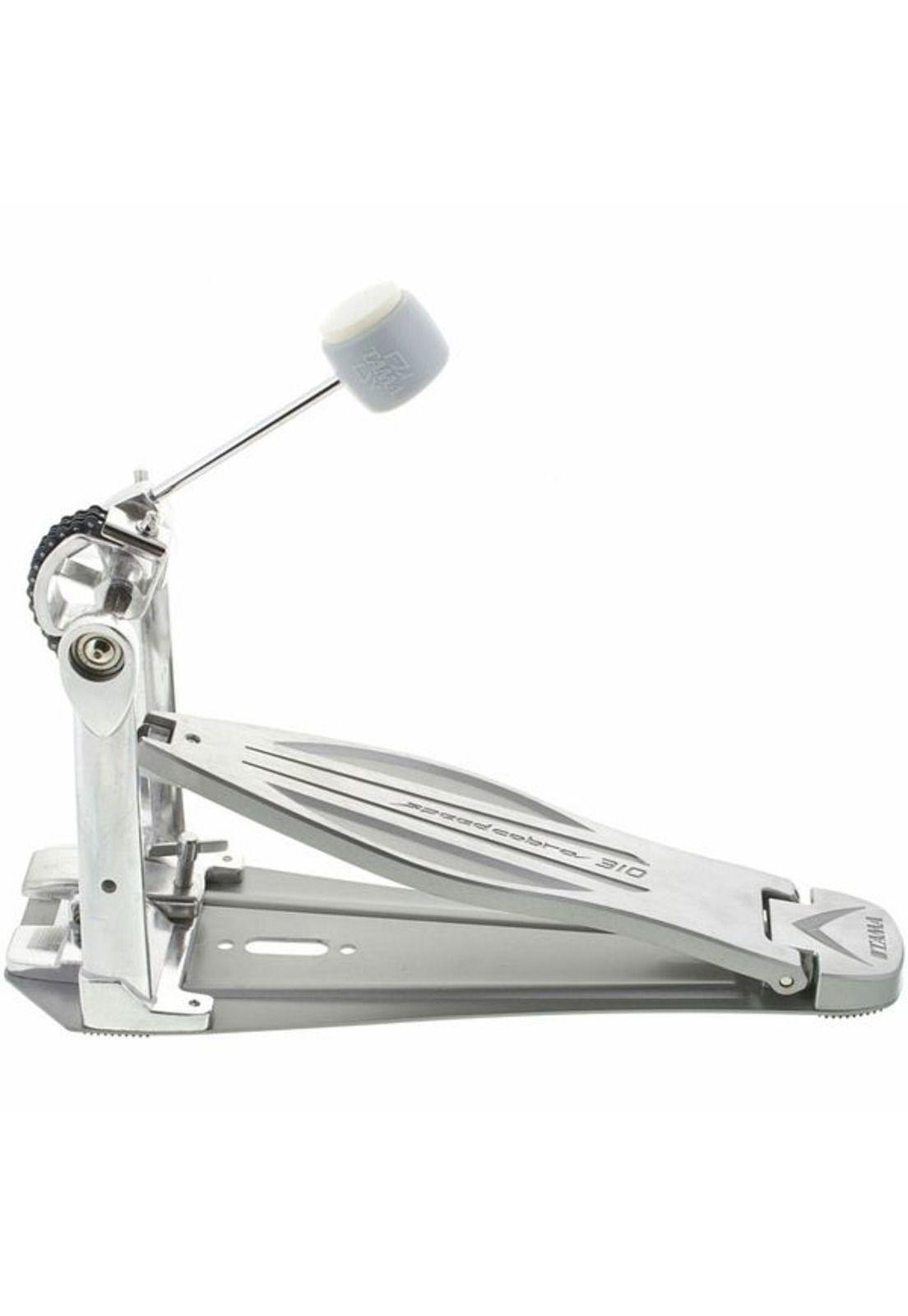 Pedal de bombo simple Tama HP310L-5