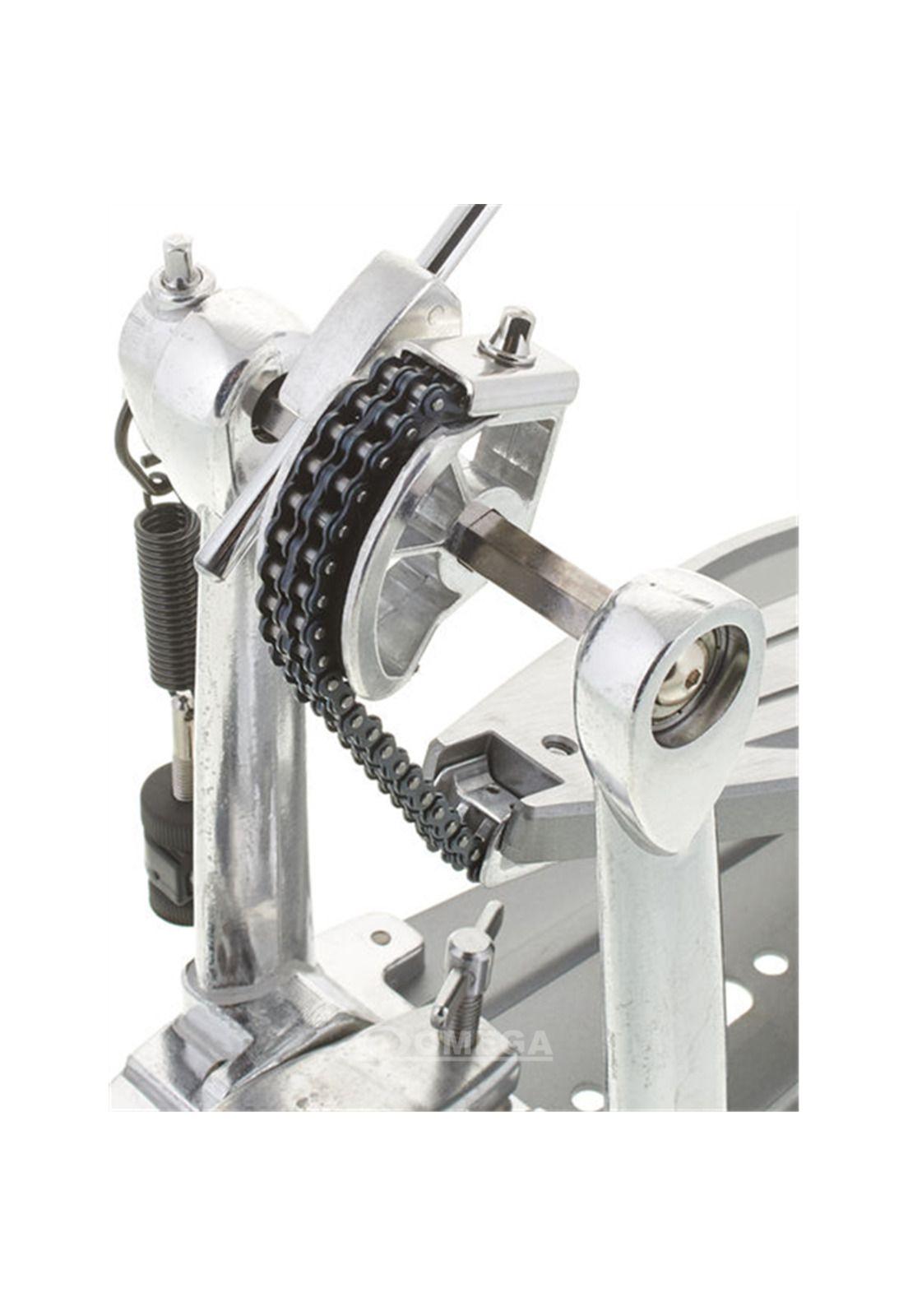 Pedal de bombo simple Tama HP310L-6