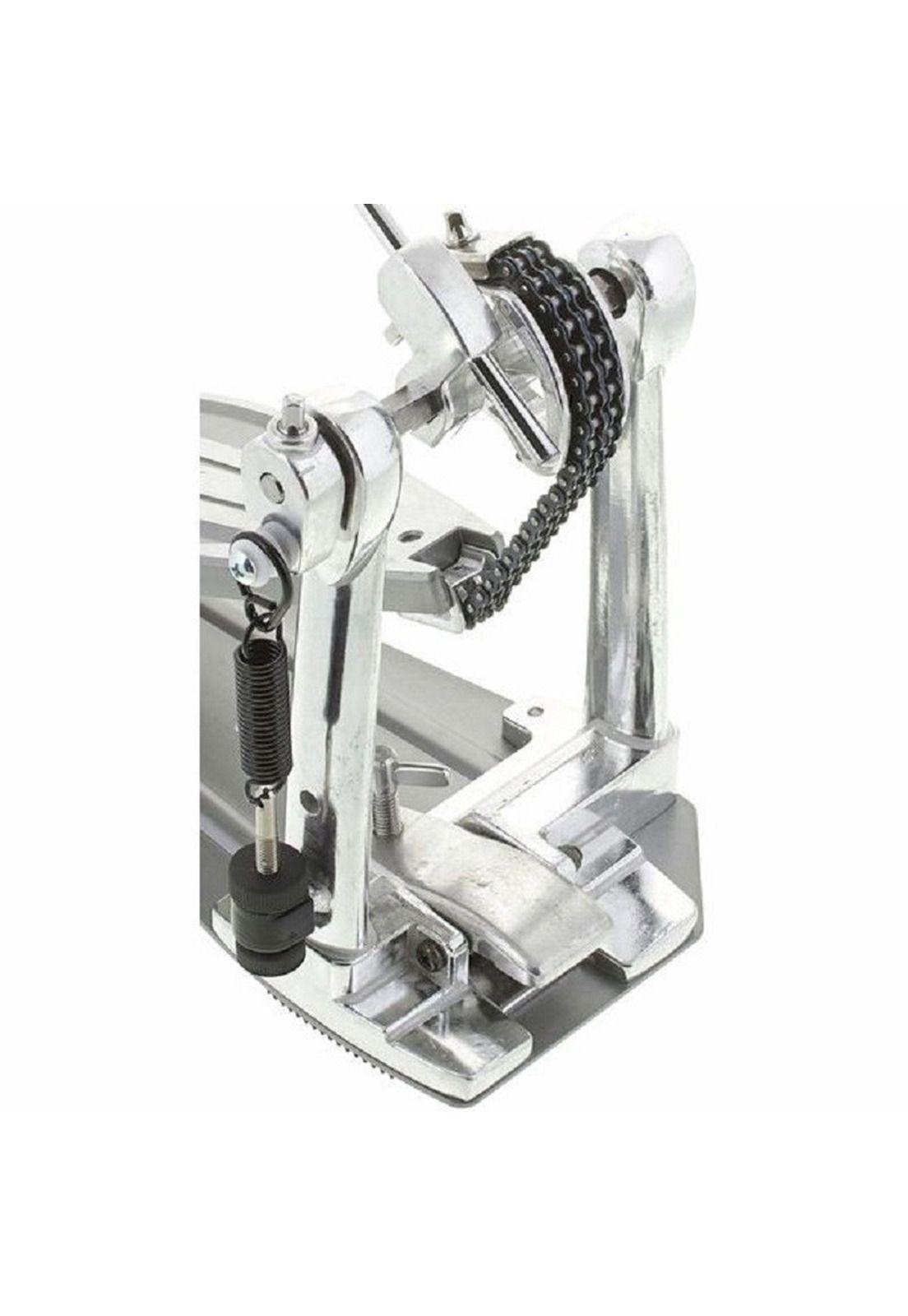 Pedal de bombo simple Tama HP310L-7