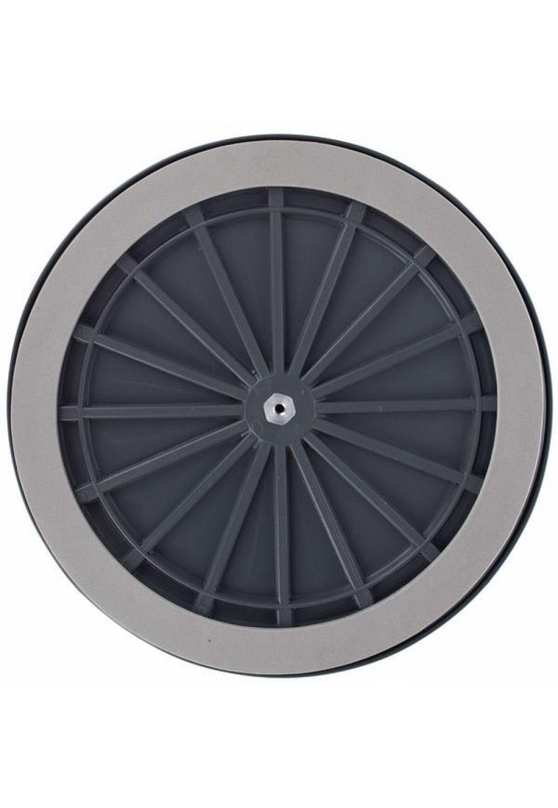 Pad de práctica Remo RT001000 10 pulgadas-2