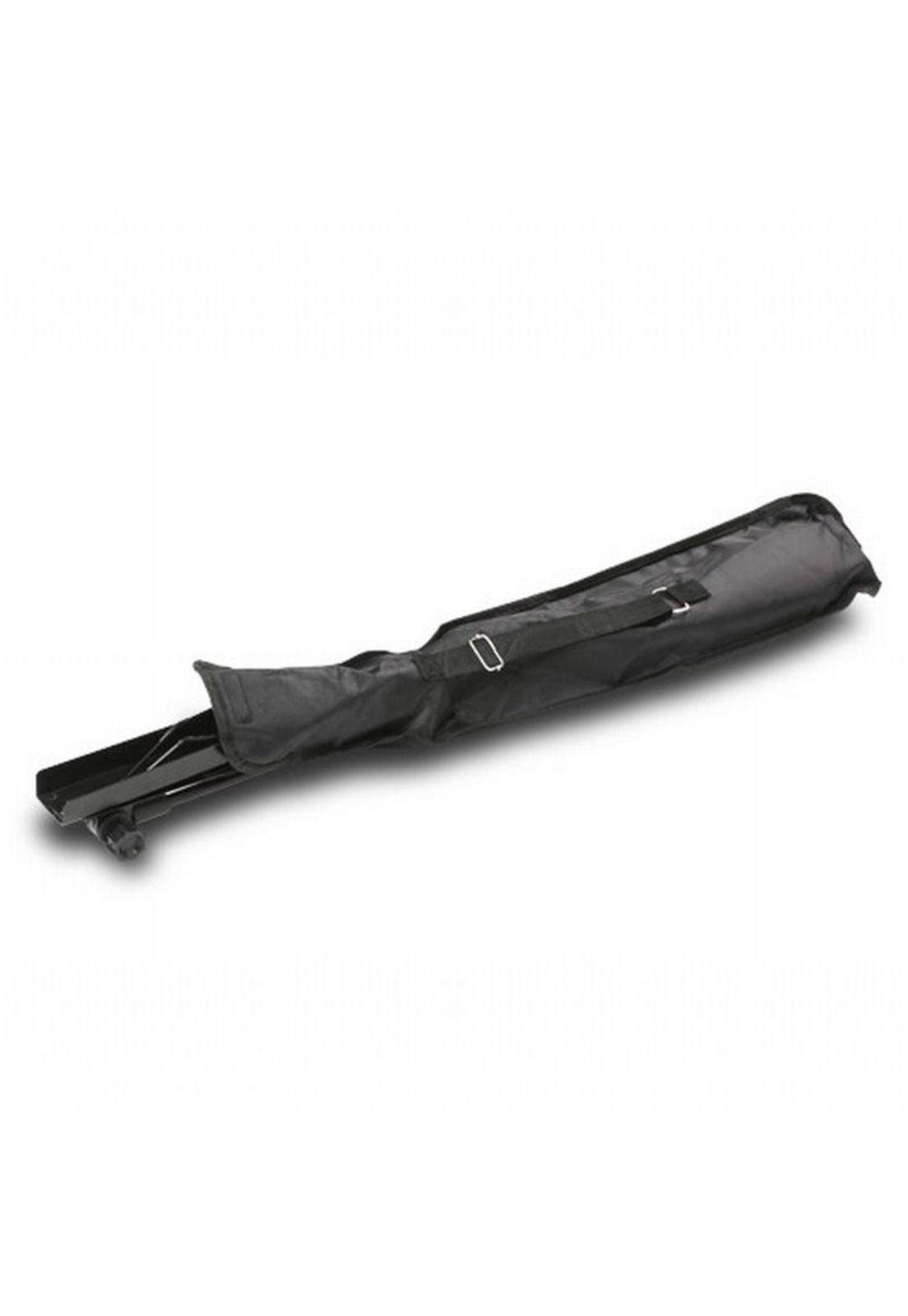 Atril de partituras Rockbag RS 10010 B/B/20-6