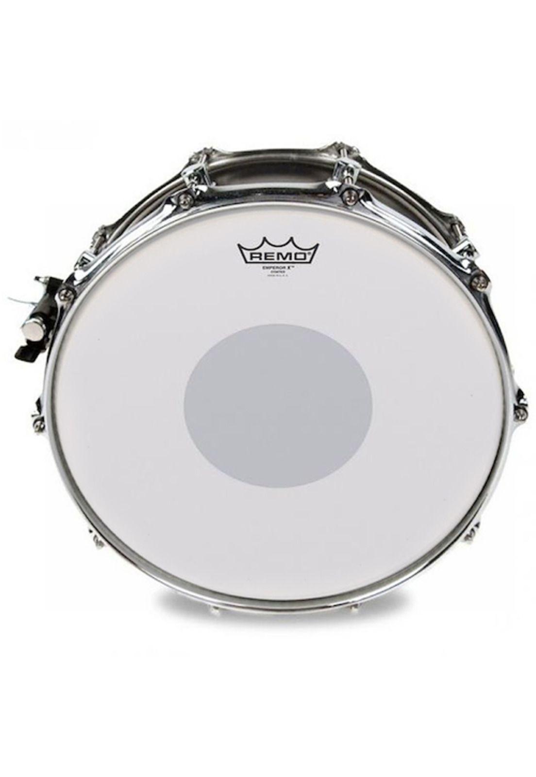 Parche Remo 14" Emperor BX-0114-10-2
