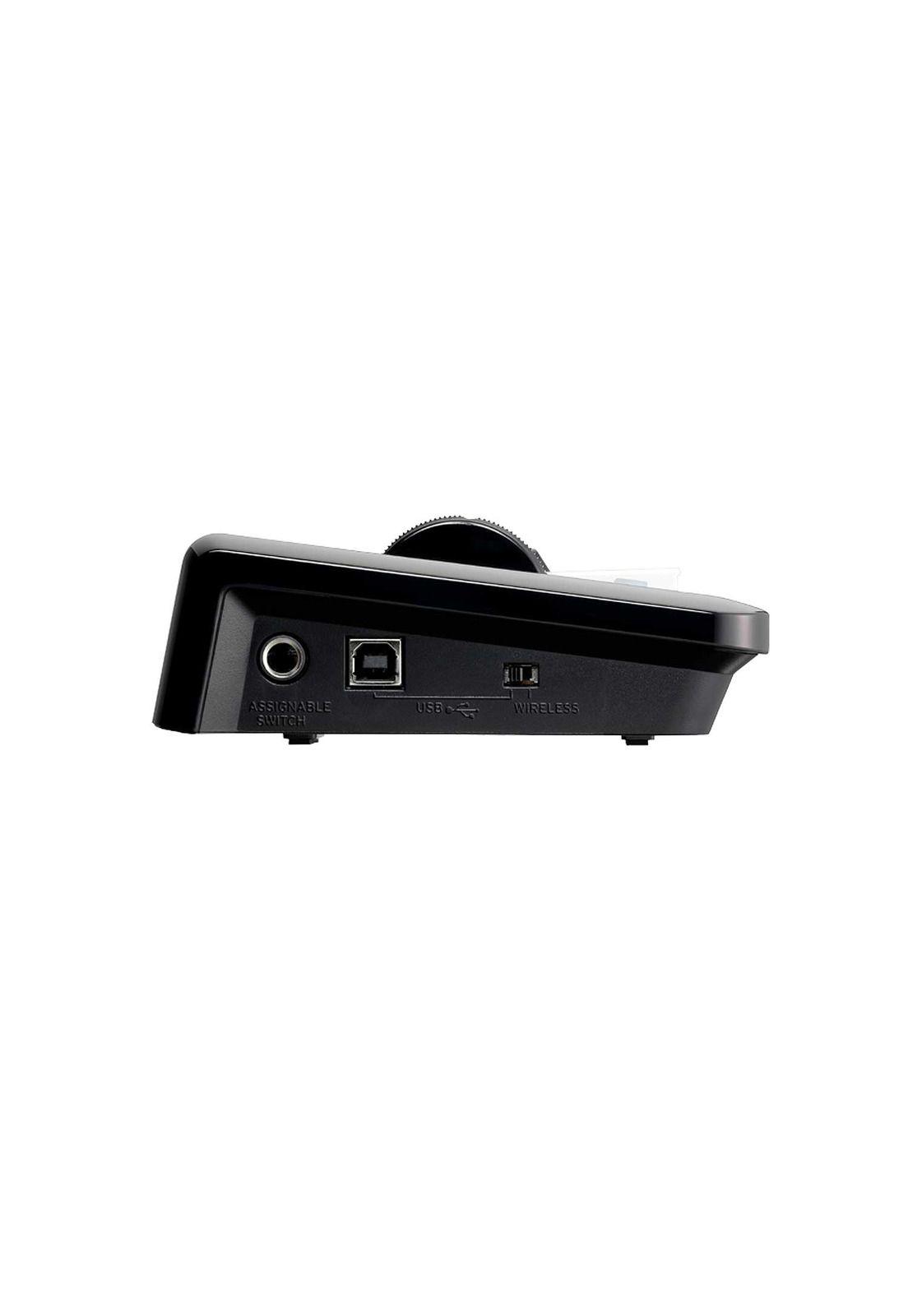 Teclado controlador MICROKEY 2 AIR-49 Korg-3