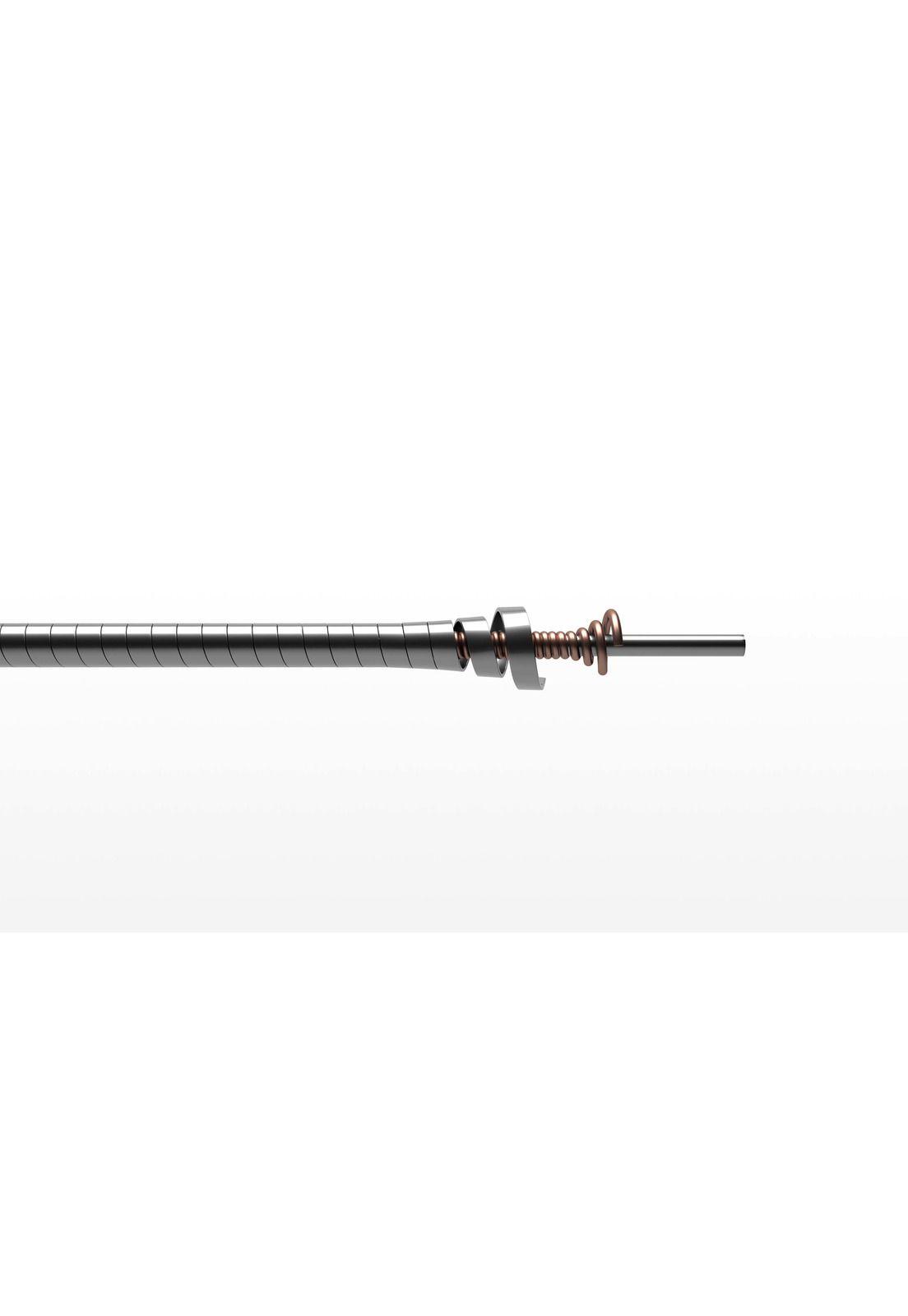 Set de Cuerdas de Violín Daddario J810 4/4L Light Tension-3