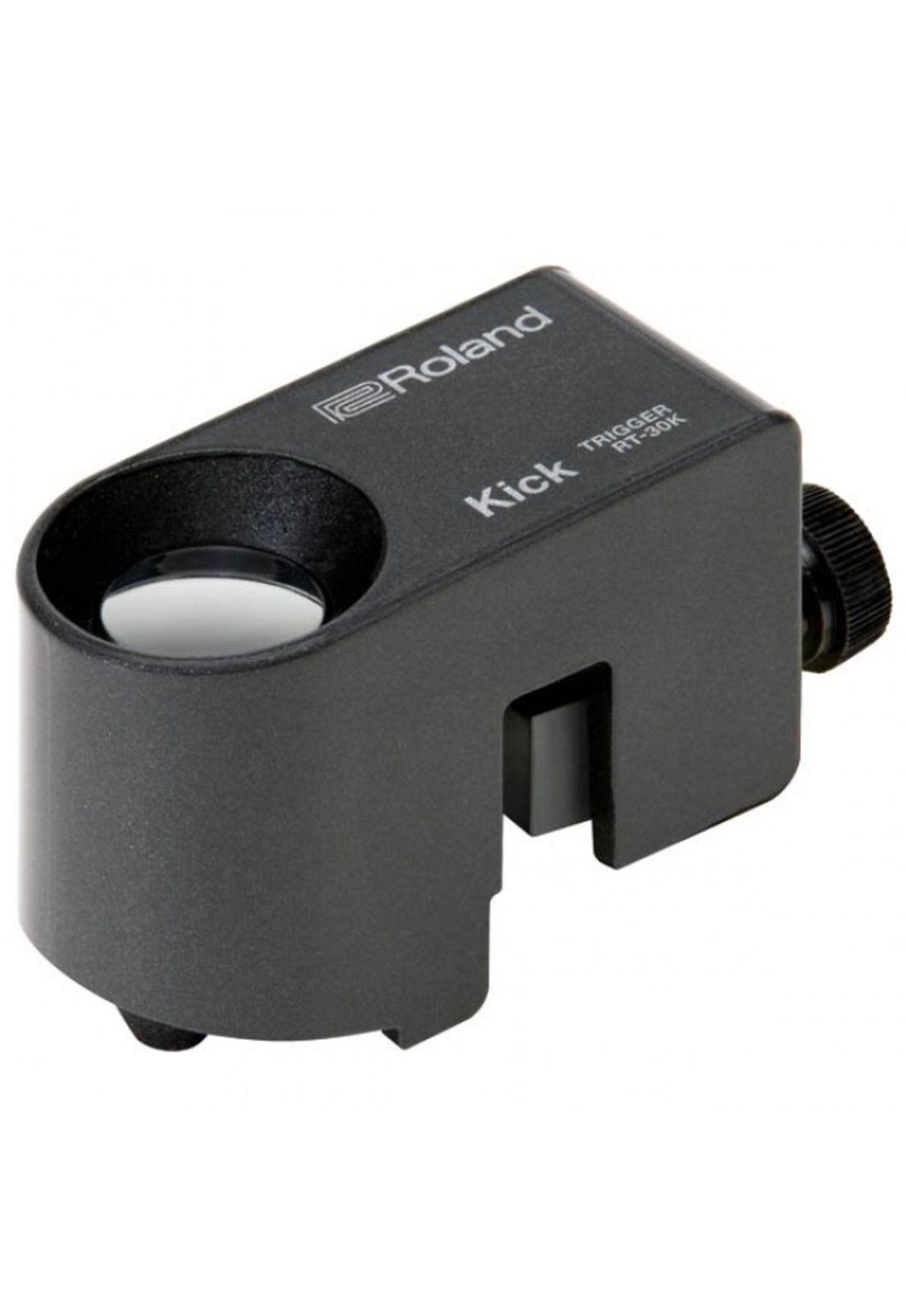Micrófono de contacto Roland RT-30K-0