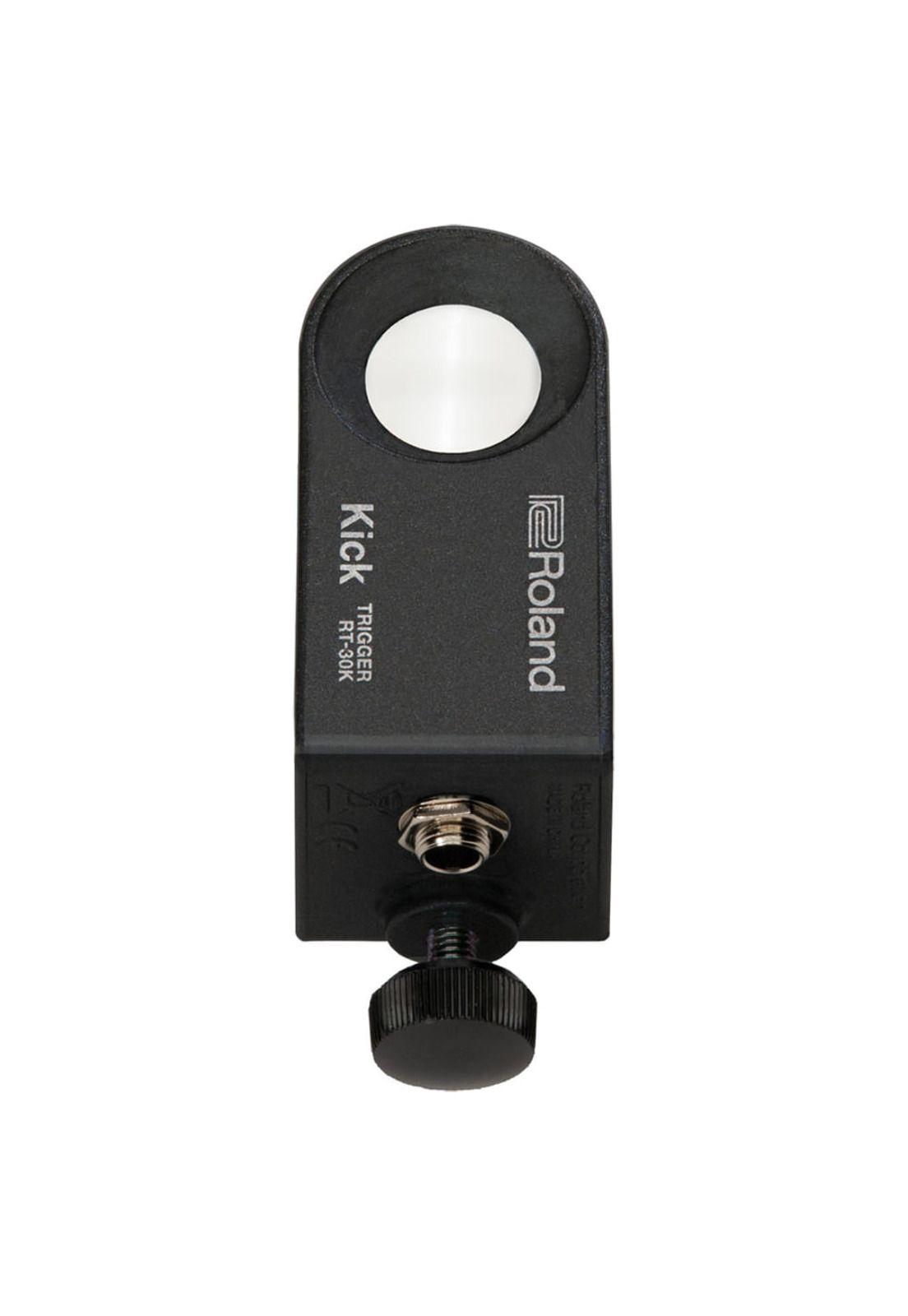 Micrófono de contacto Roland RT-30K-2