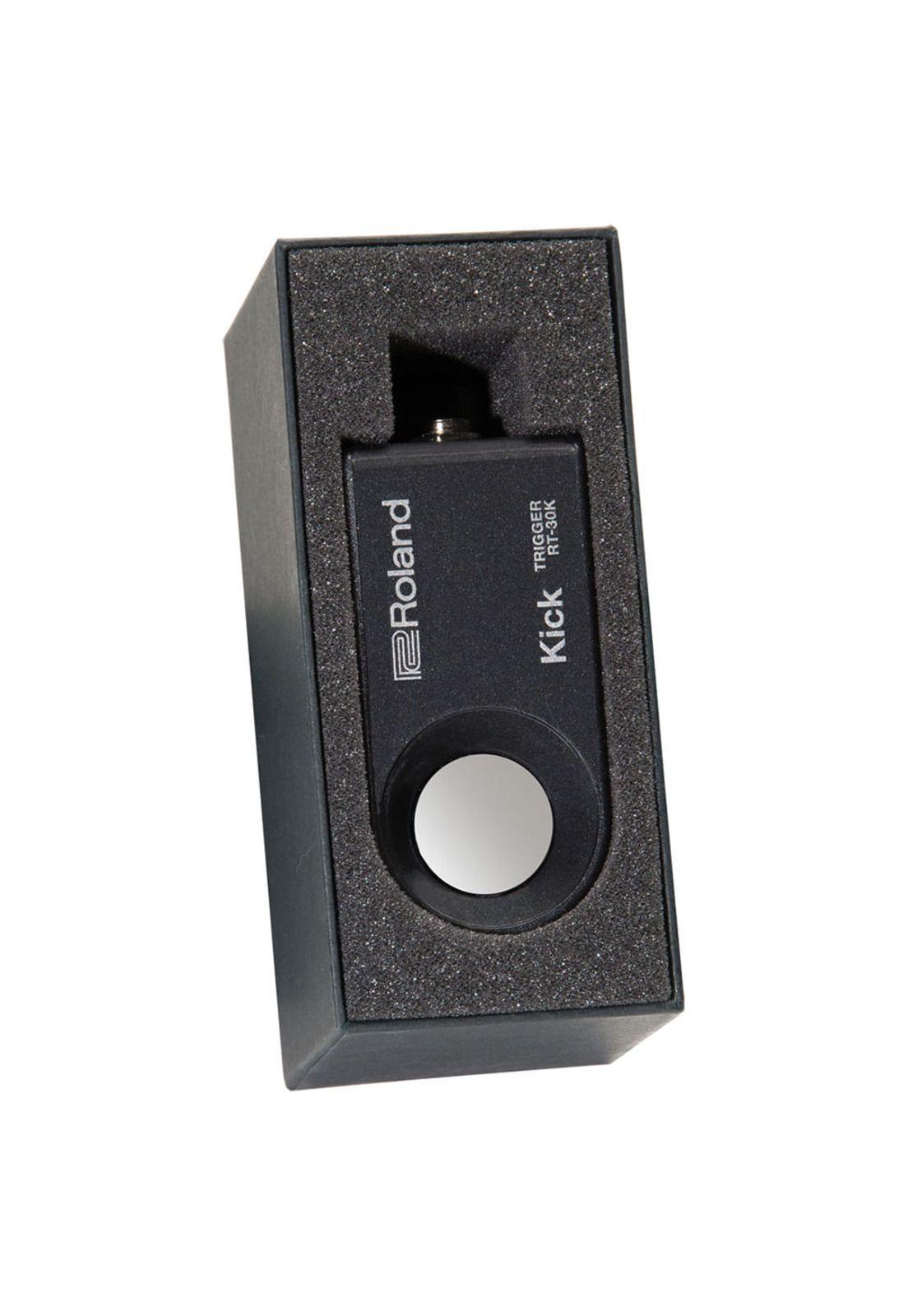 Micrófono de contacto Roland RT-30K-3