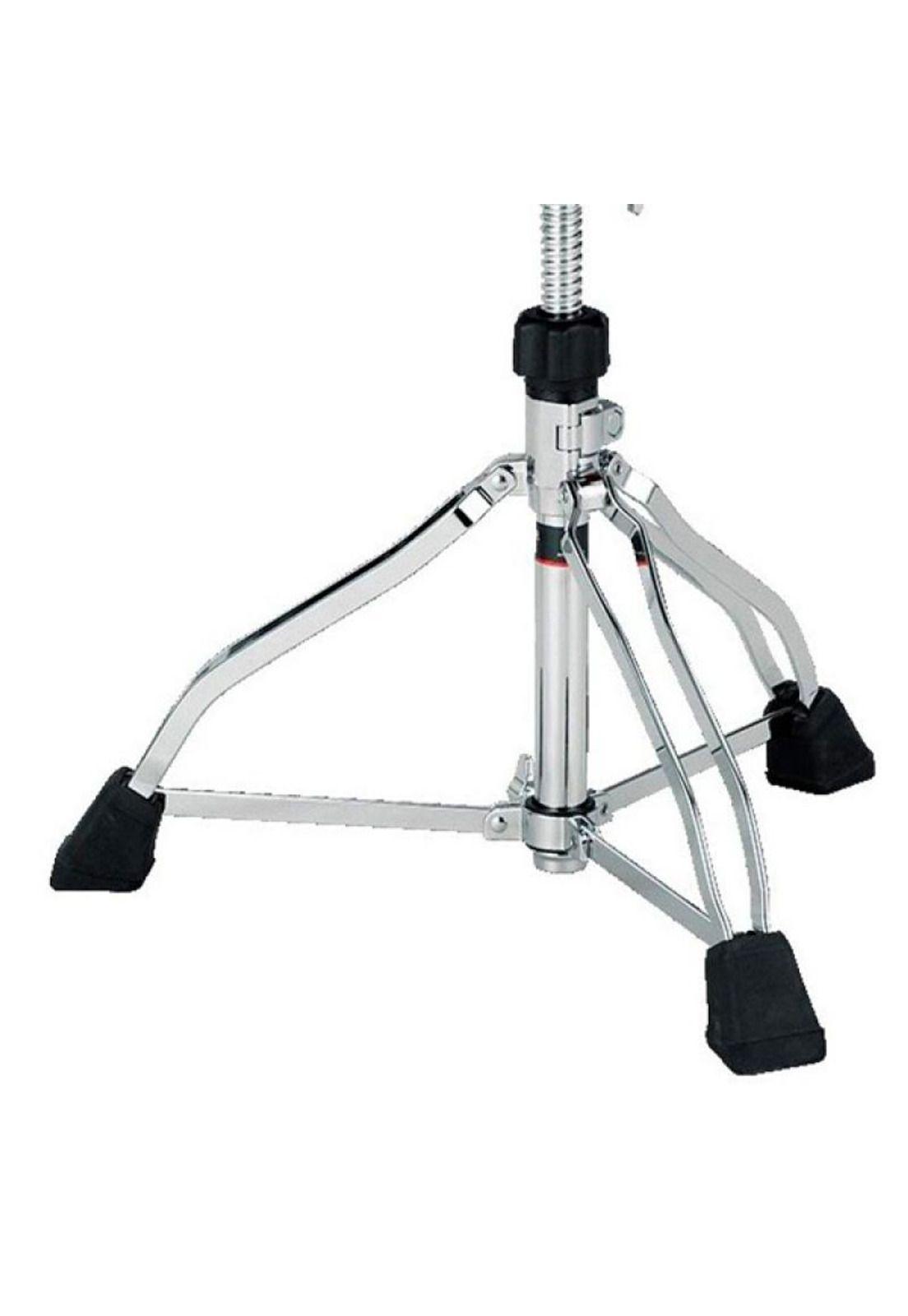 Sillín para batería Tama HT530B-2