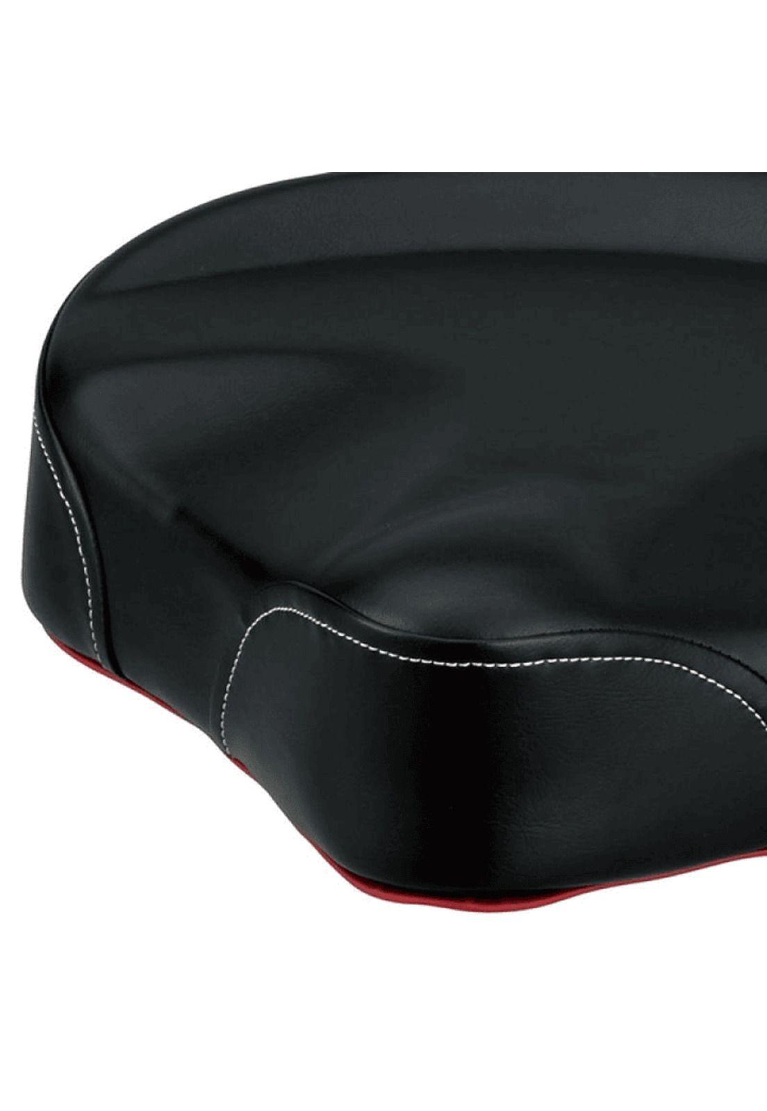 Sillín para batería Tama HT530B-3