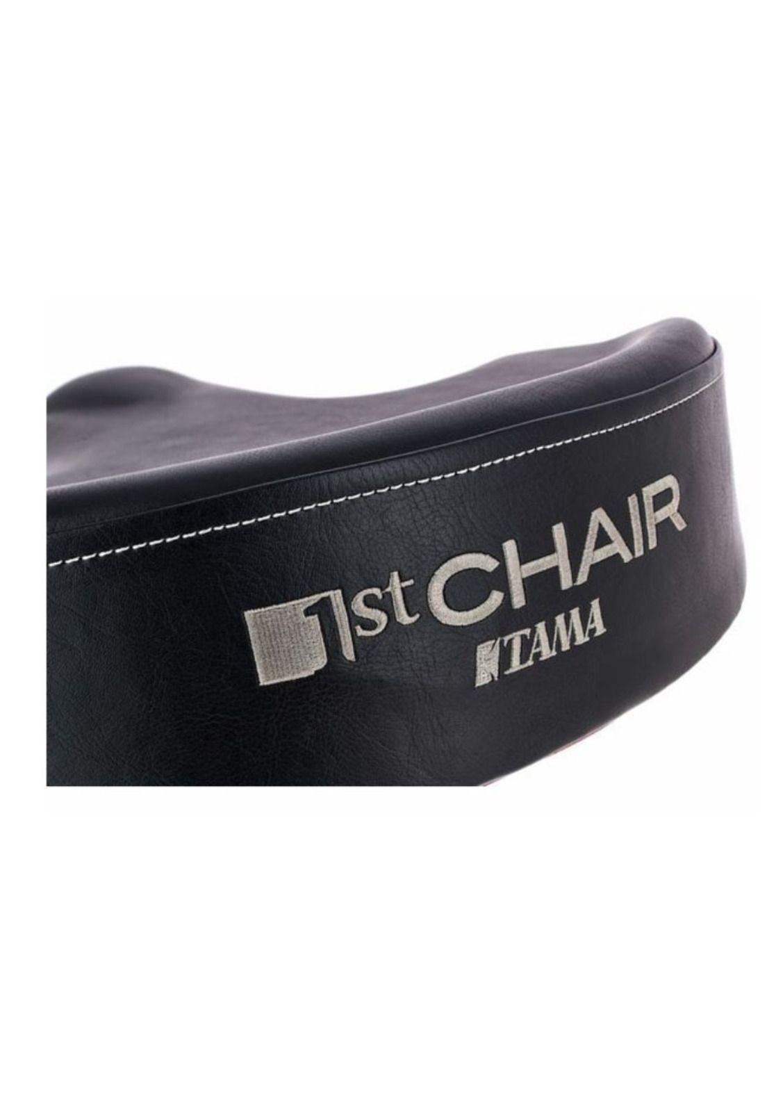 Sillín para batería Tama HT530B-4