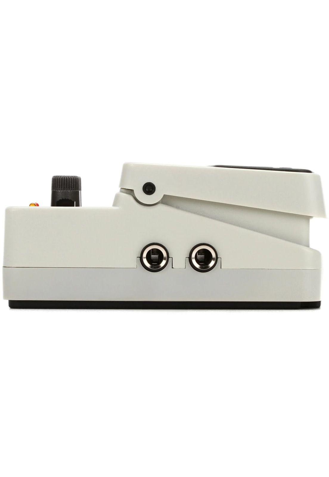 Pedal Efecto Reductor de Ruido Behringer NR300 Noise Reducer-4