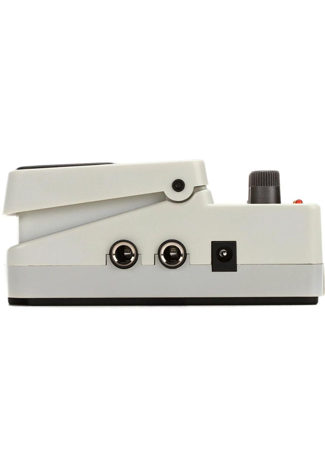 Pedal Efecto Reductor de Ruido Behringer NR300 Noise Reducer-5