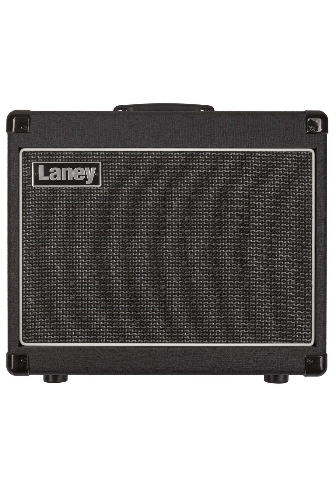 Amplificador de guitarra LG35R Laney-0