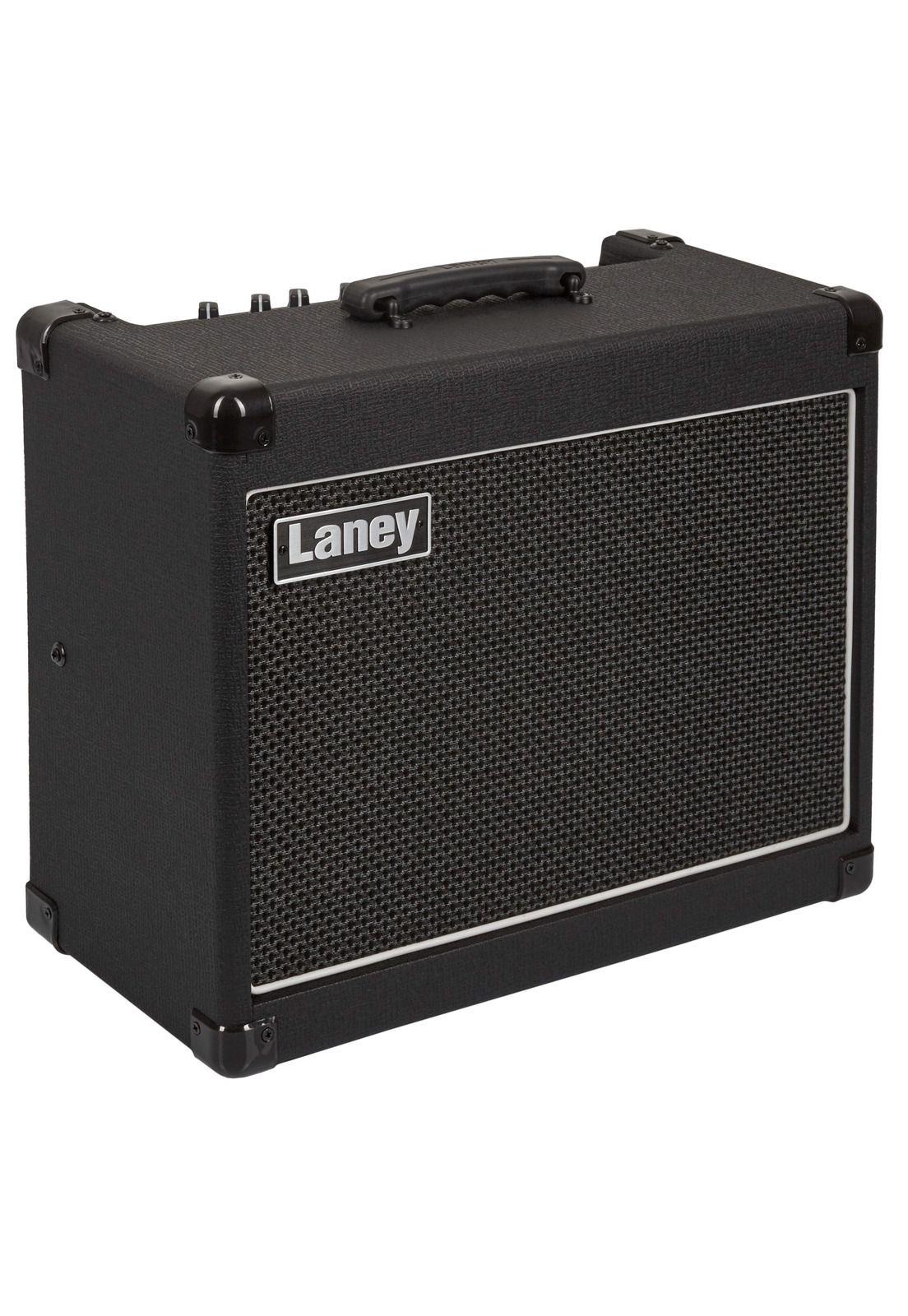 Amplificador de guitarra LG35R Laney-1