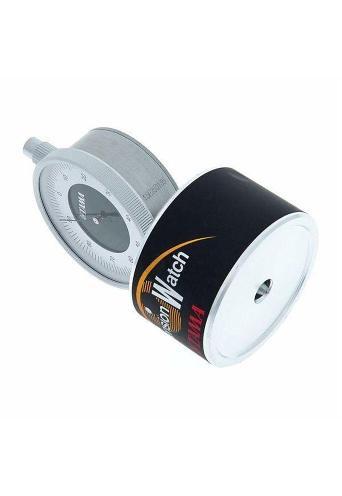 Medidor de tensión Tama TW100-2