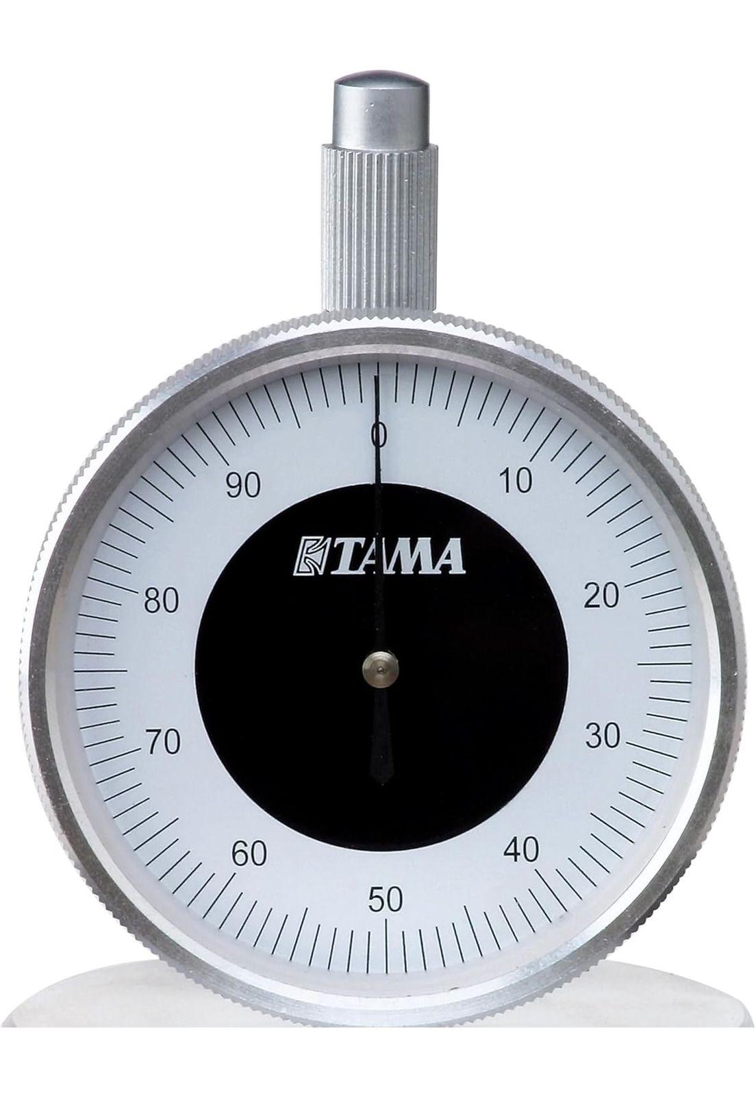 Medidor de tensión Tama TW100-4