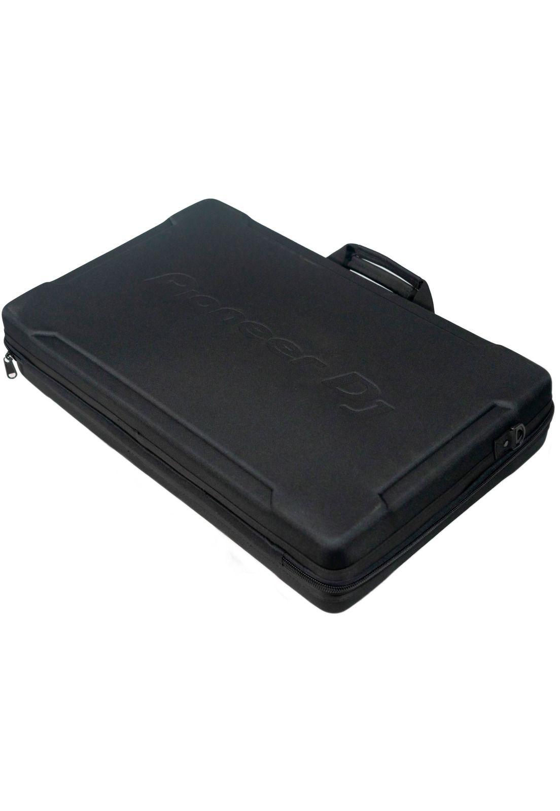 Bolso Pioneer DJ DJC-B2 para DDJ-800/DDJ-SR2-2