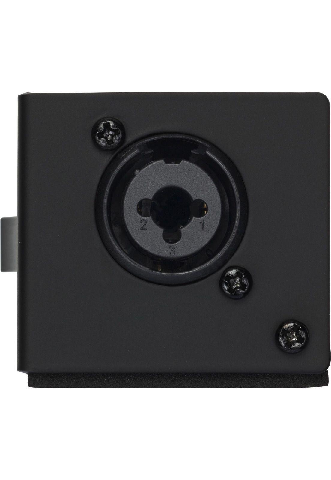 Caja directa pasiva Mono Samson MLI1-3