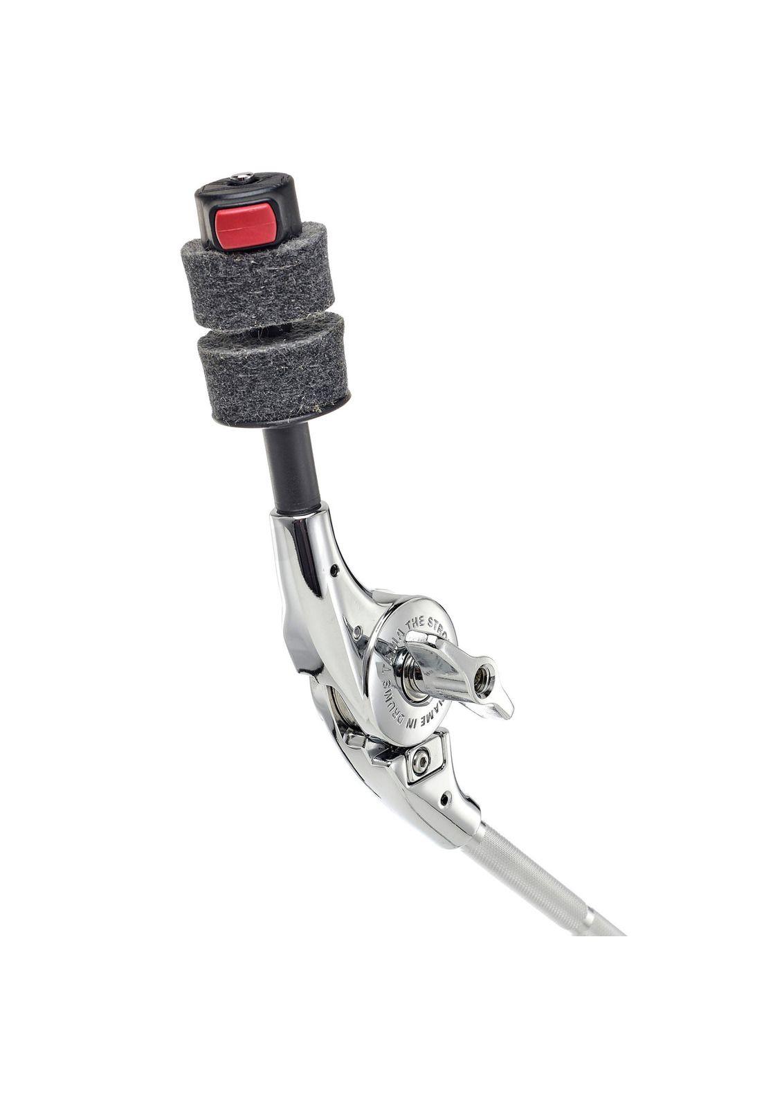 Atril para platillo Tama HC83BLS-2