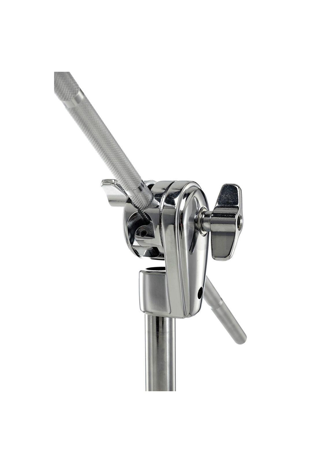 Atril para platillo Tama HC83BLS-3