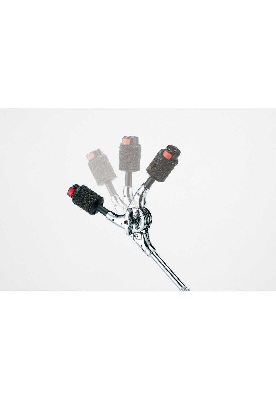 Atril para platillo Tama HC83BLS-5