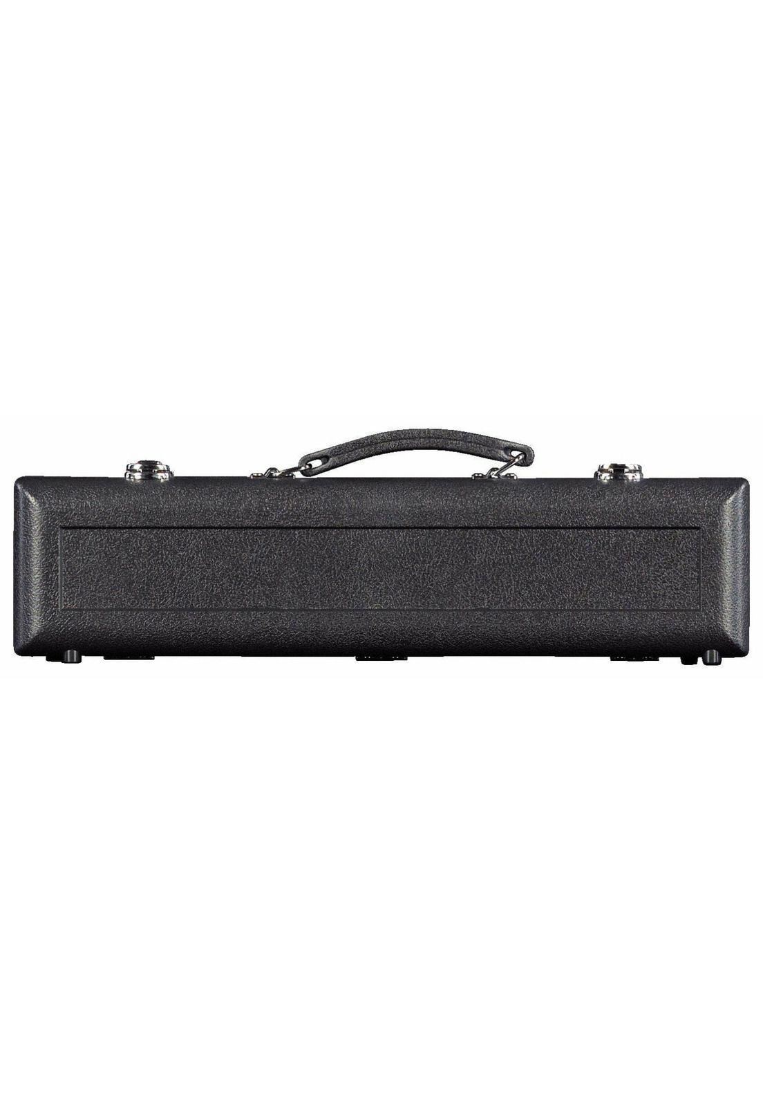 Case para Flauta Traversa ROCKBAG RCABS26002B Negro-0