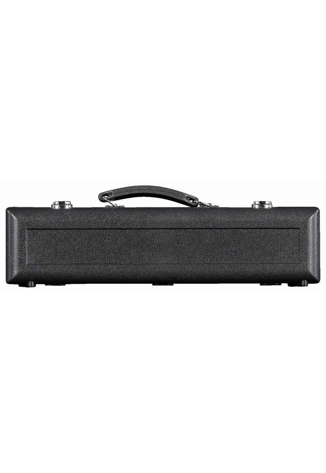 Case para Flauta Traversa ROCKBAG RCABS26002B Negro-1
