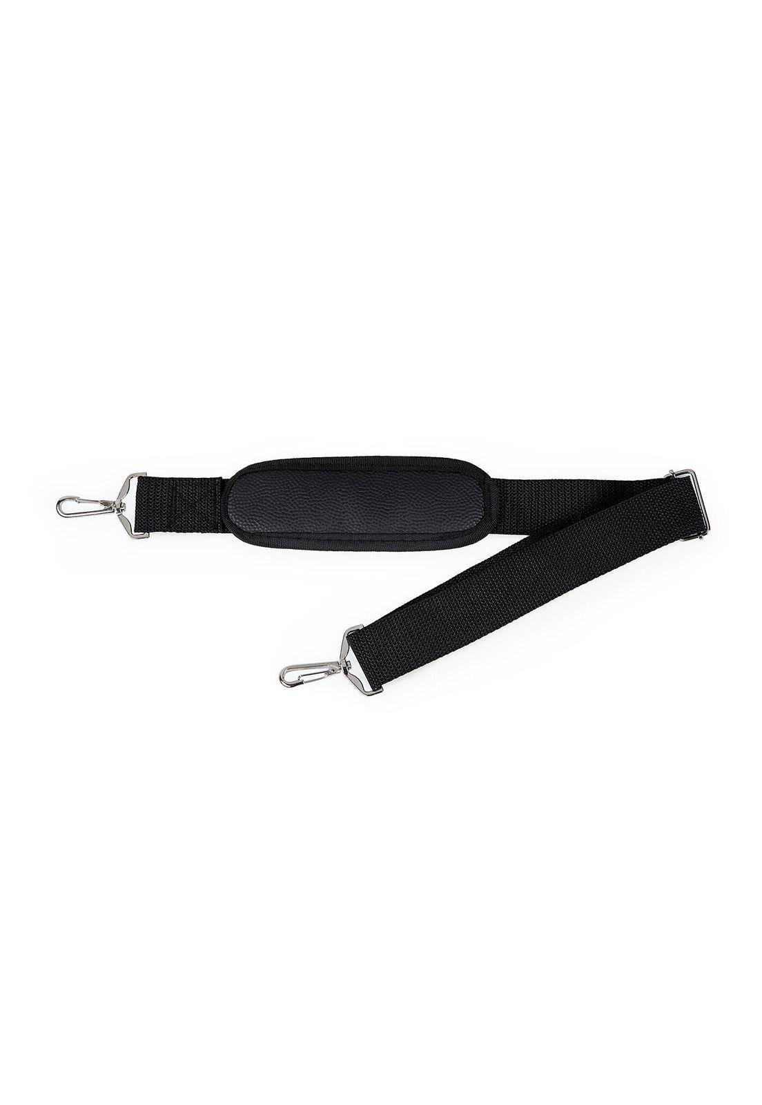 Funda para Ukelele Concierto Rockbag RB20001B-4