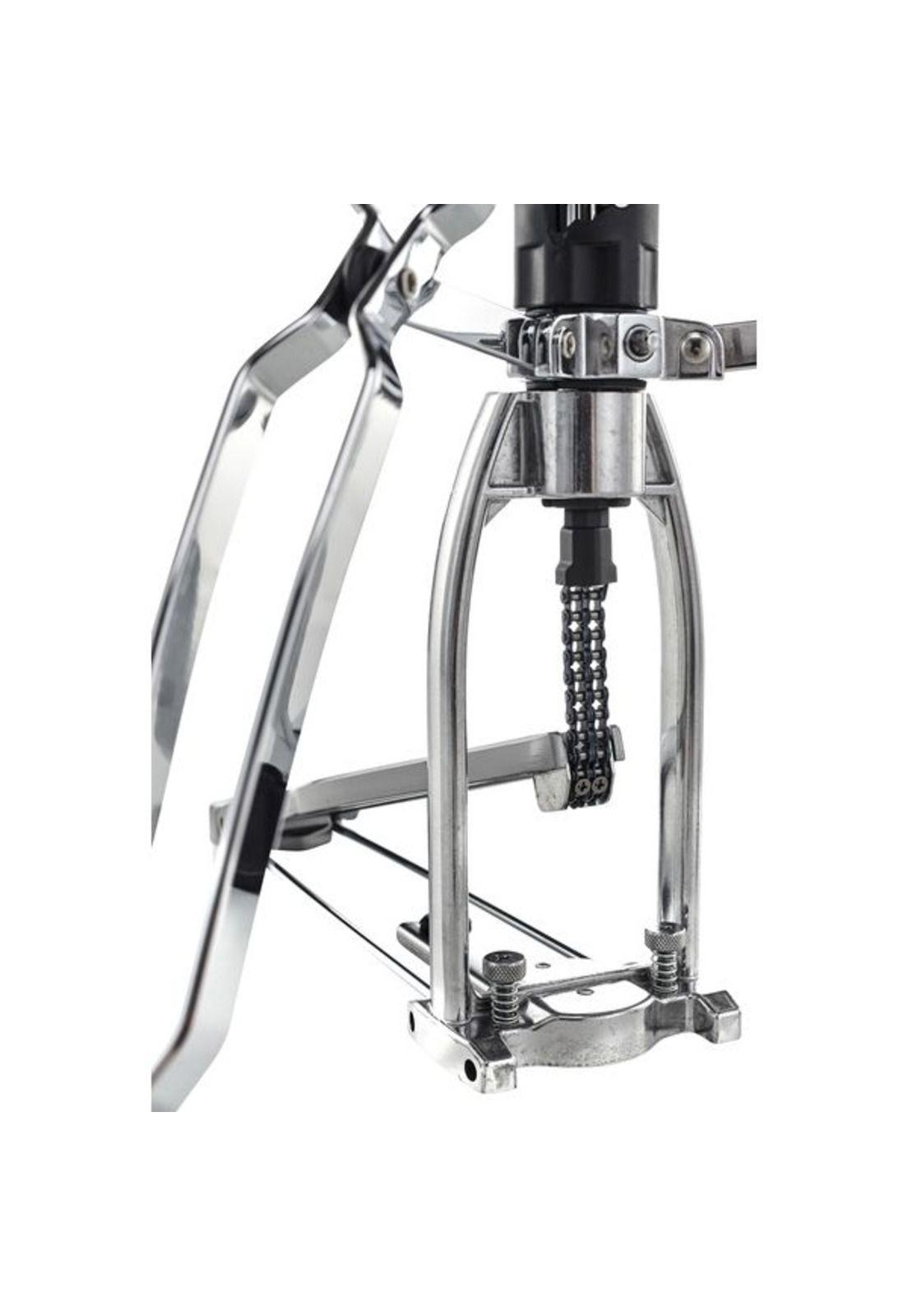 Atril para HiHat Tama HH315D SPEED COBRA-2