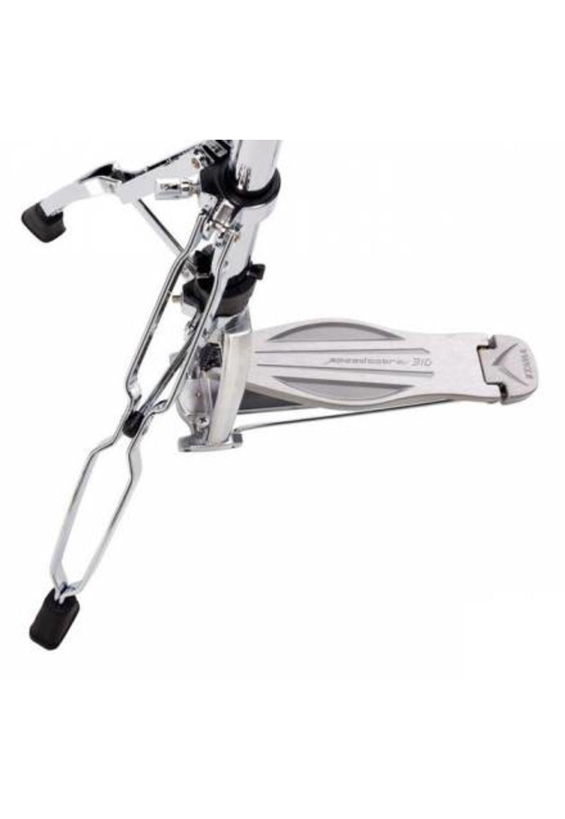 Atril para HiHat Tama HH315D SPEED COBRA-3