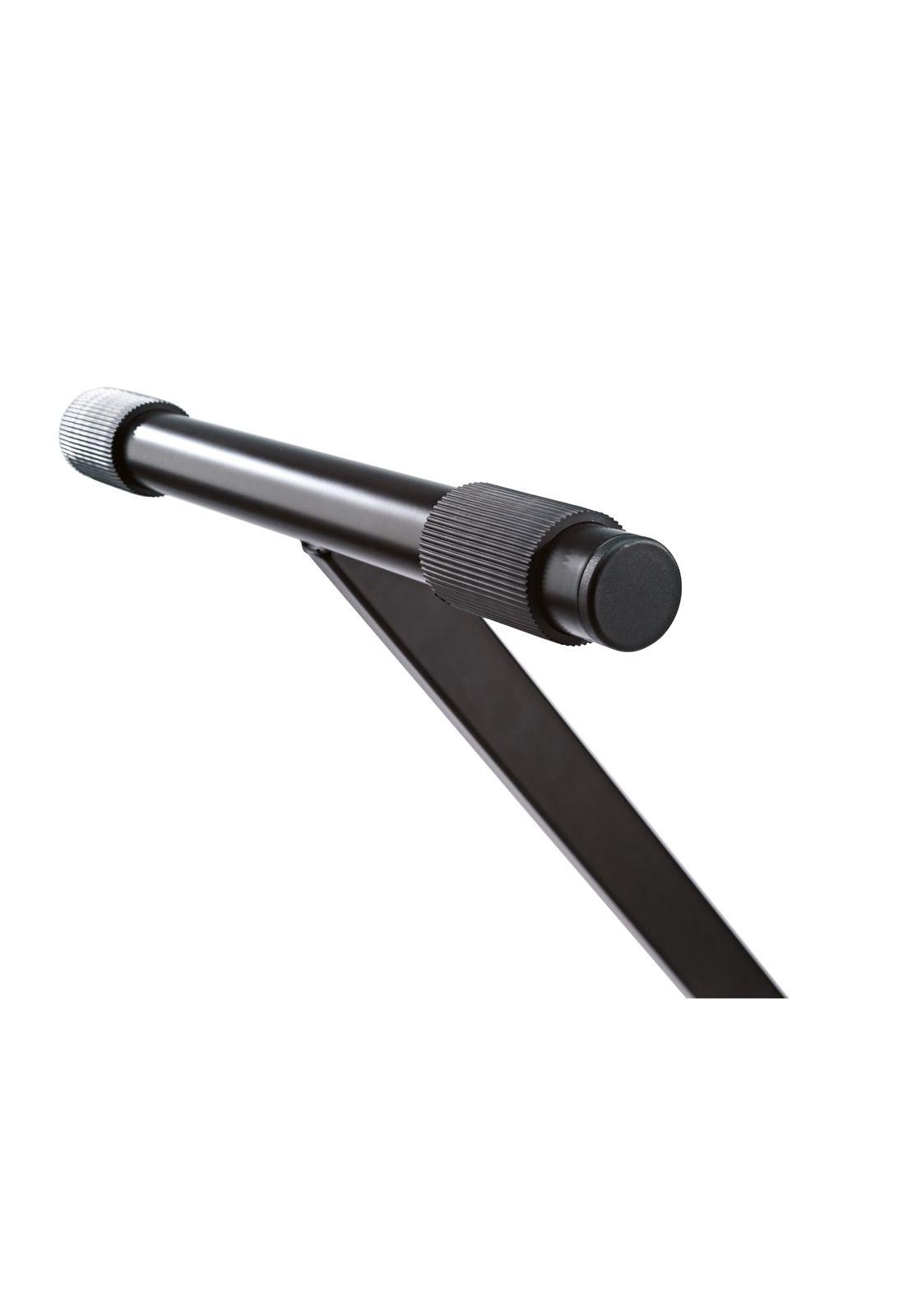 ATRIL DE TECLADO SIMPLE K&M 18933-070-55-3