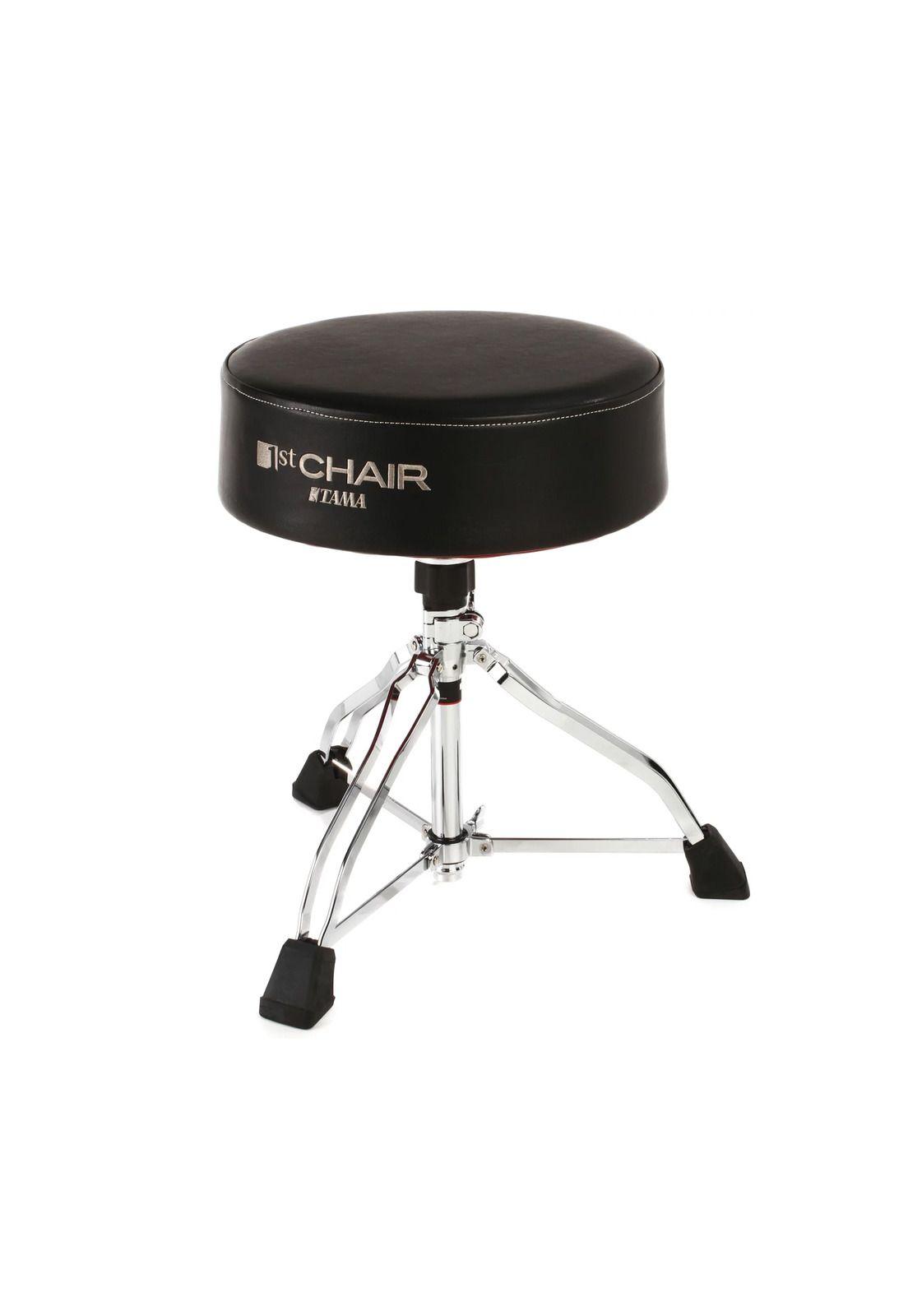 Sillín de batería TAMA HT830B Round Rider XL-2