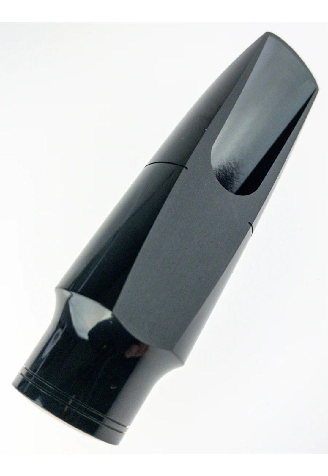 Boquilla para saxo alto Yamaha AS4C FOR-2