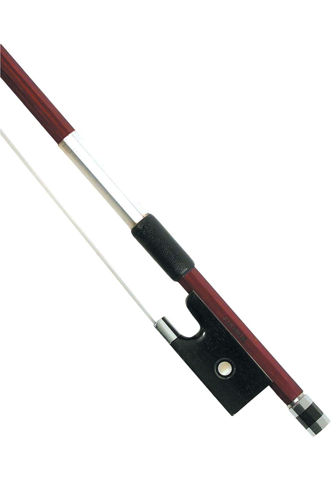 Violín Cremona SV-500 4/4-3