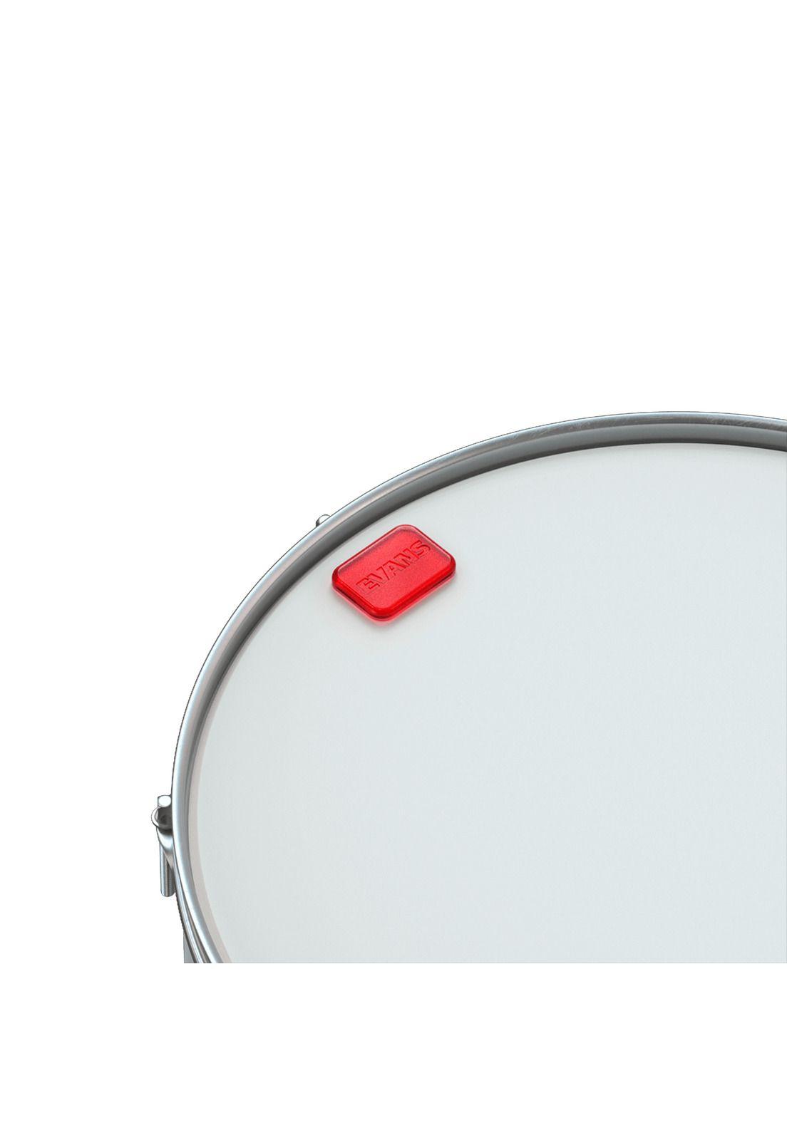 Dampers de gel Evans EQPODS-2