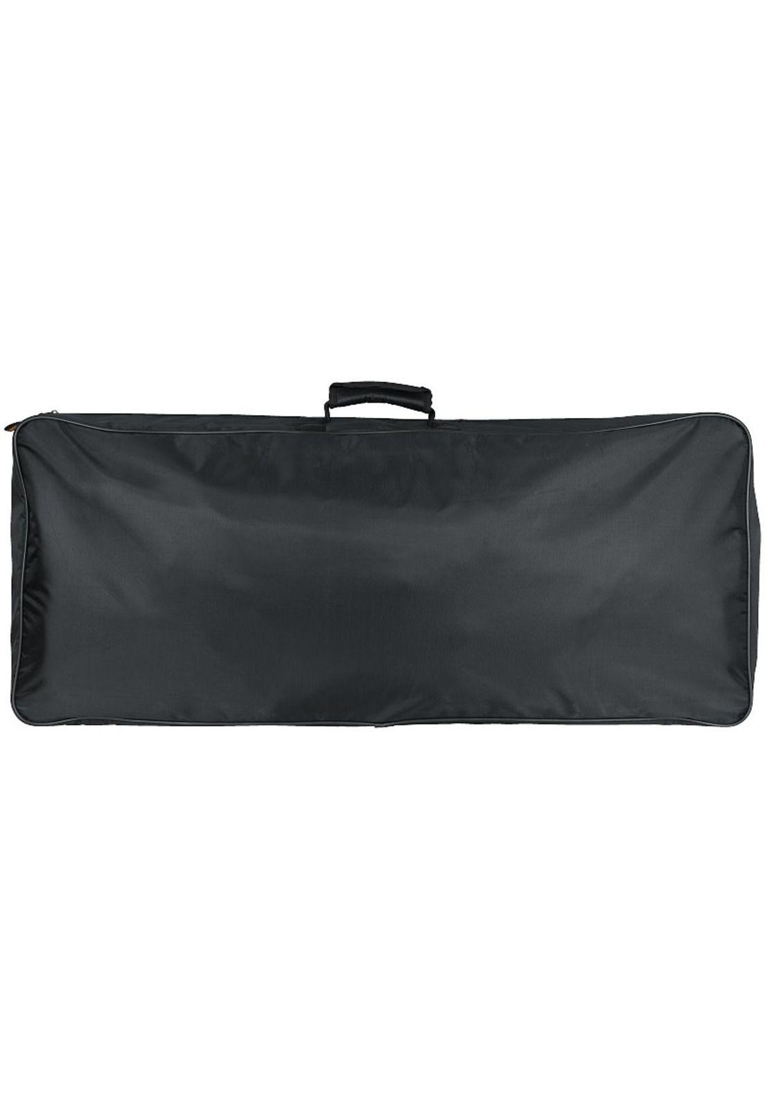 Funda De Teclado Rockbag Rb21412 Para Casio y otros 96x40x15-4