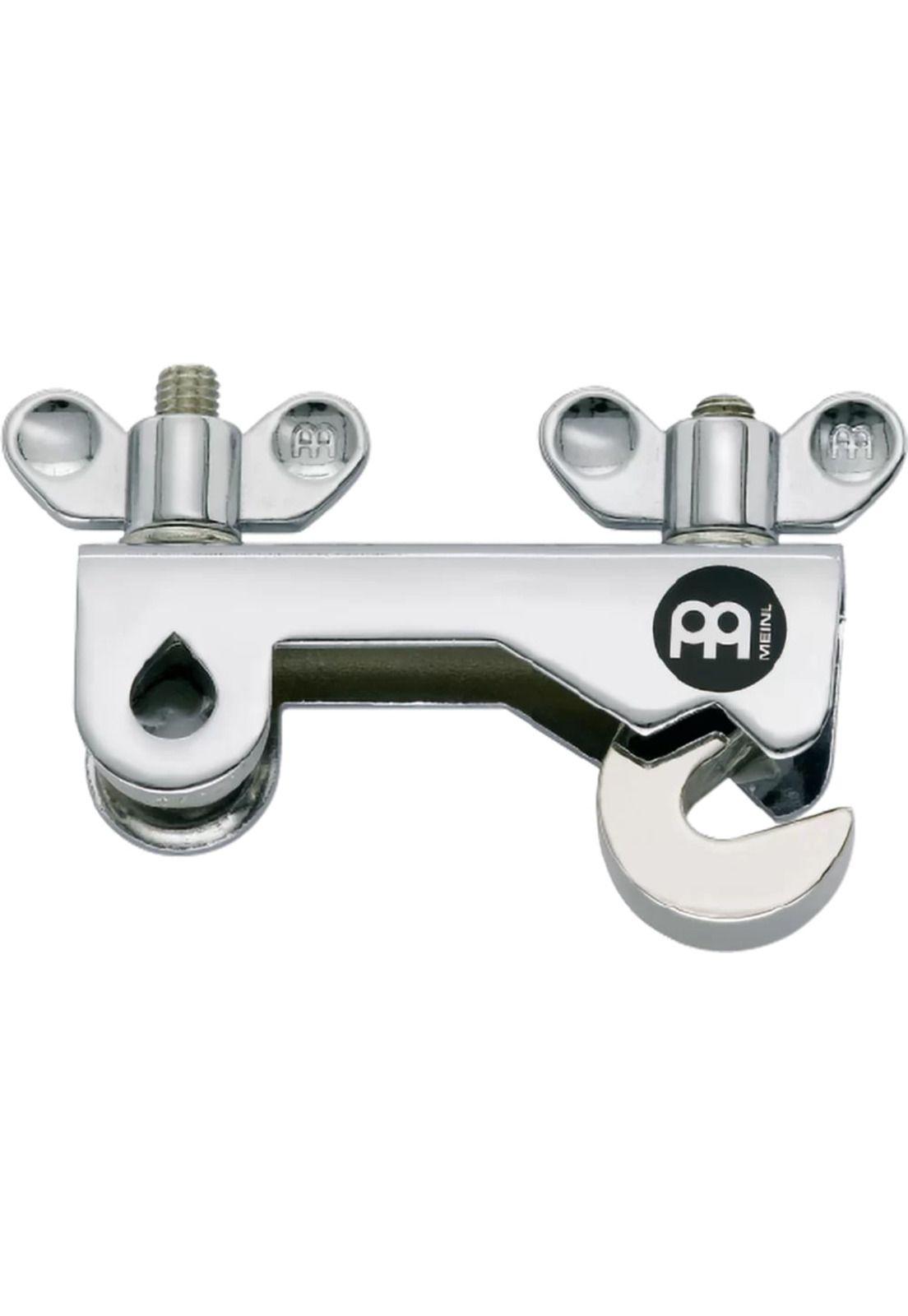 Abrazadera Meinl Clamp-0