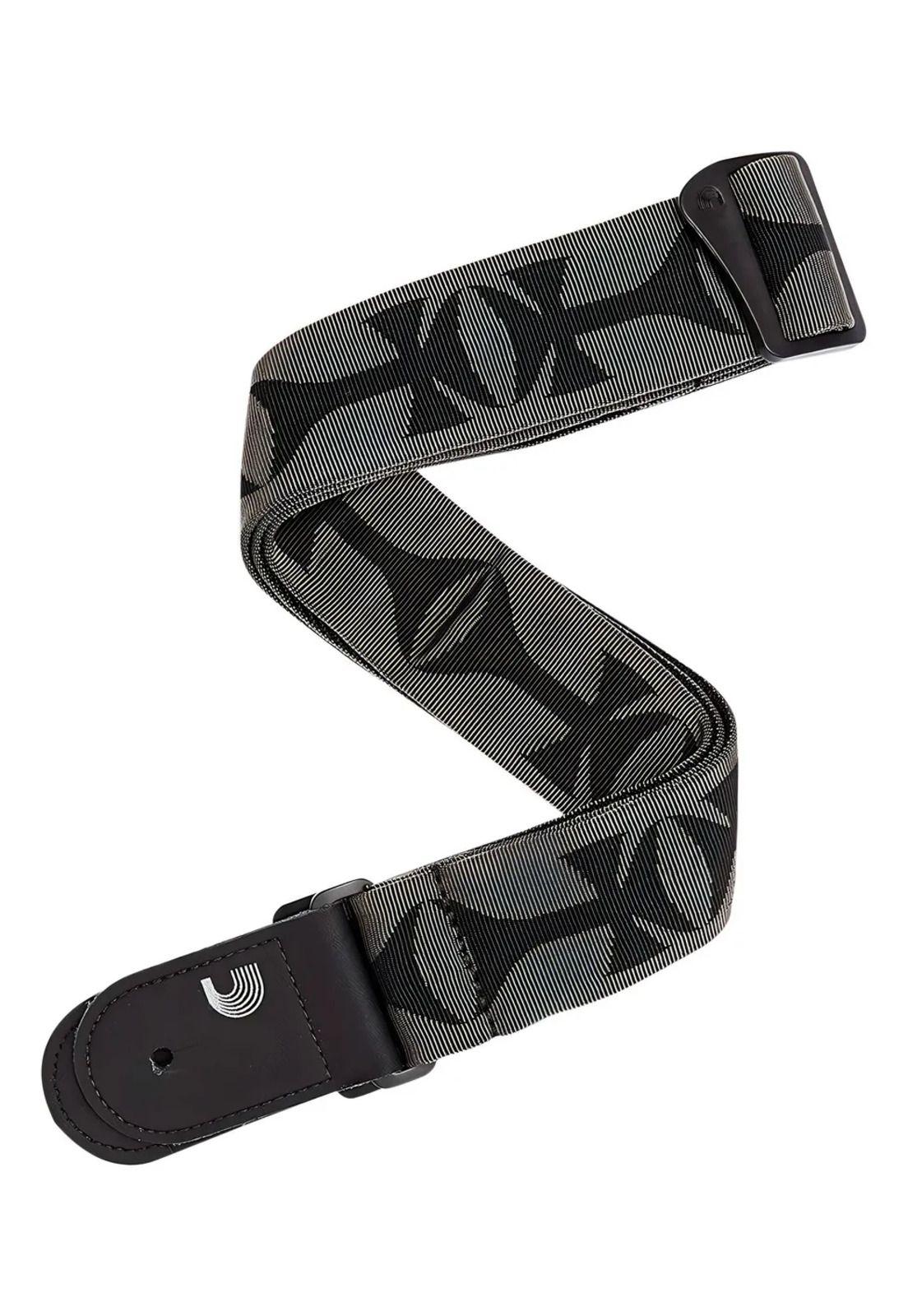 Correa para guitarra Daddario 50F03-3