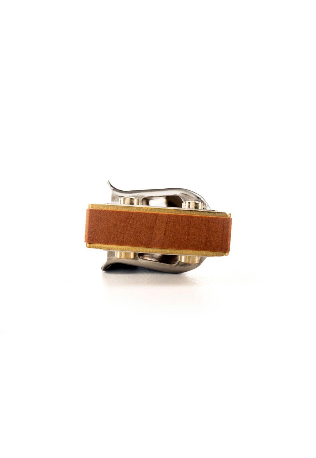Armónica Hohner Marine Band Deluxe diatónica G (Sol) M200508-7